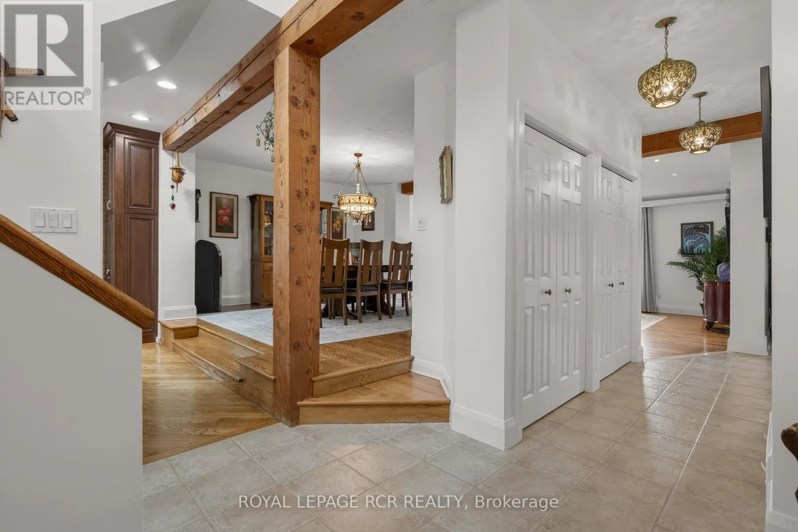 16365 BATHURST STREET