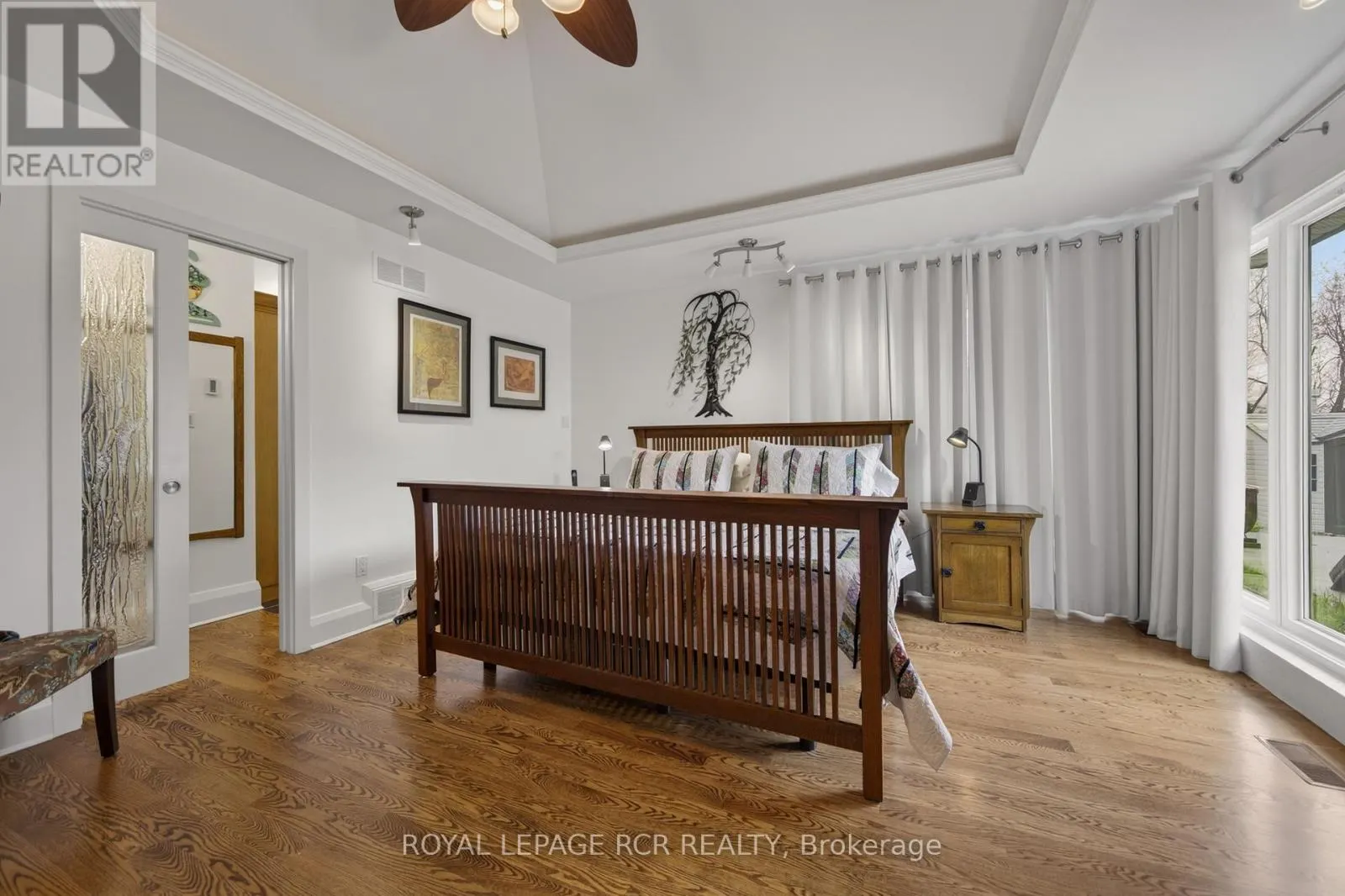 16365 BATHURST STREET
