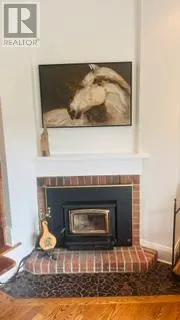 16365 BATHURST STREET