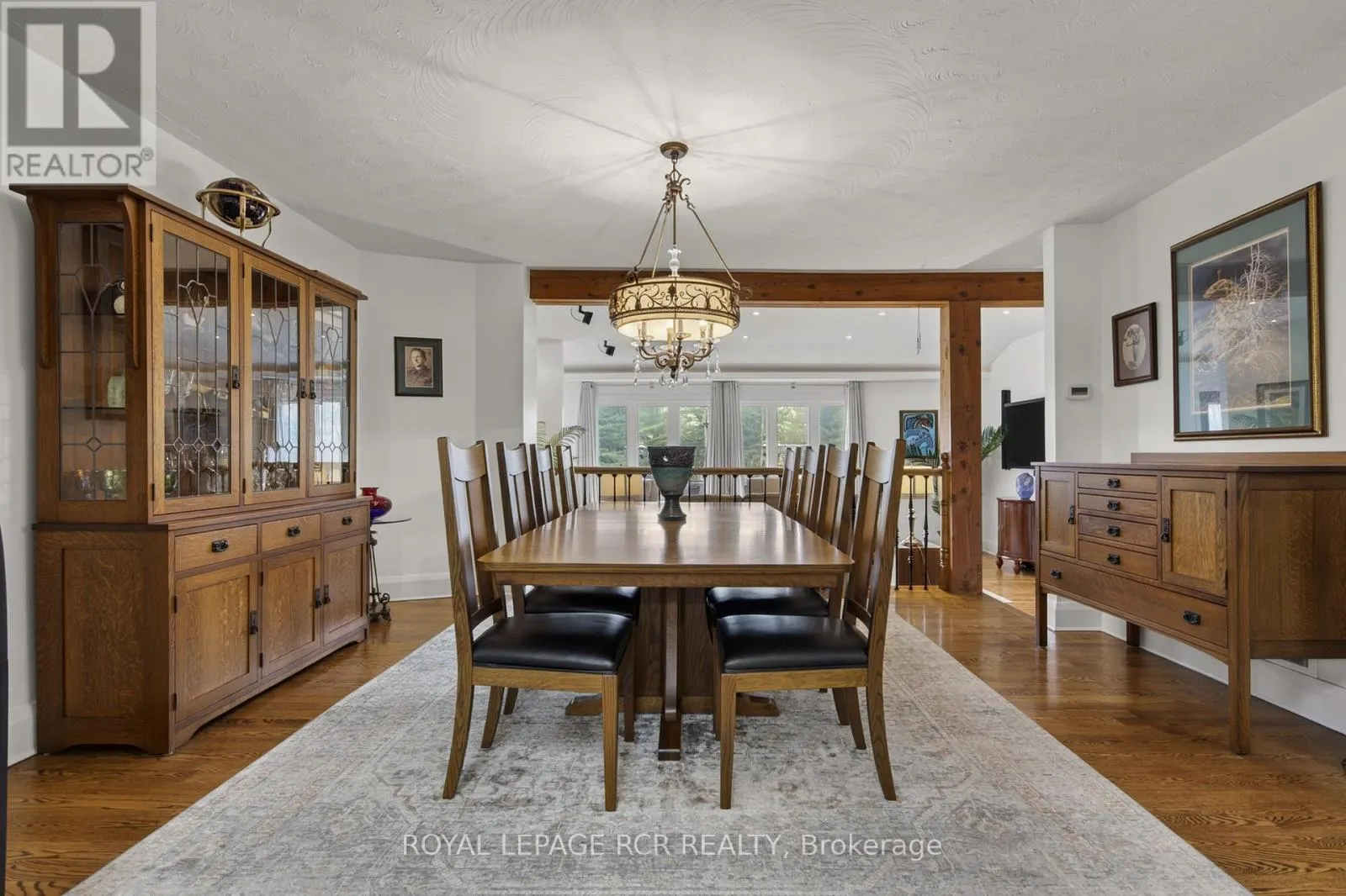 16365 BATHURST STREET