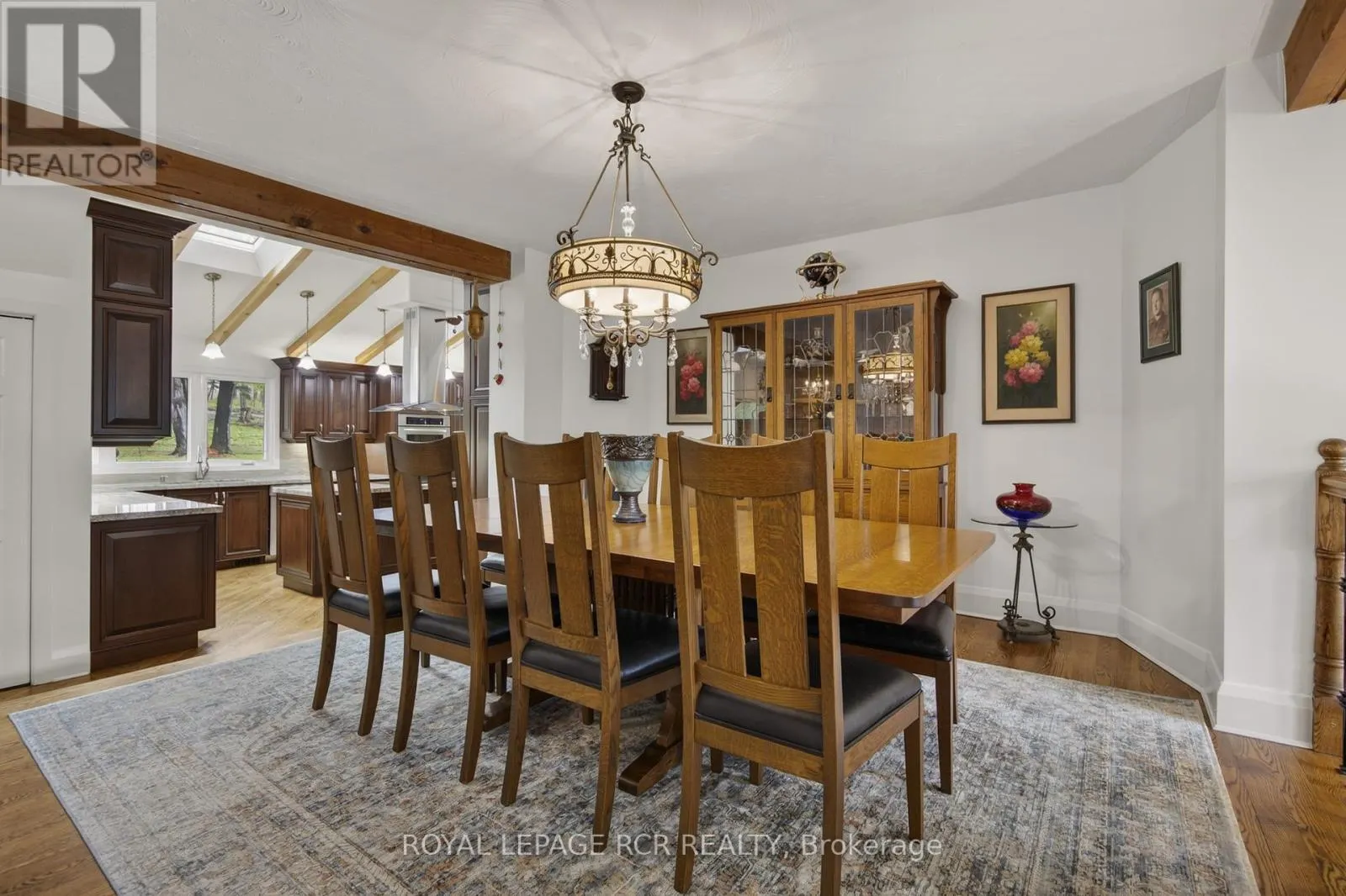 16365 BATHURST STREET