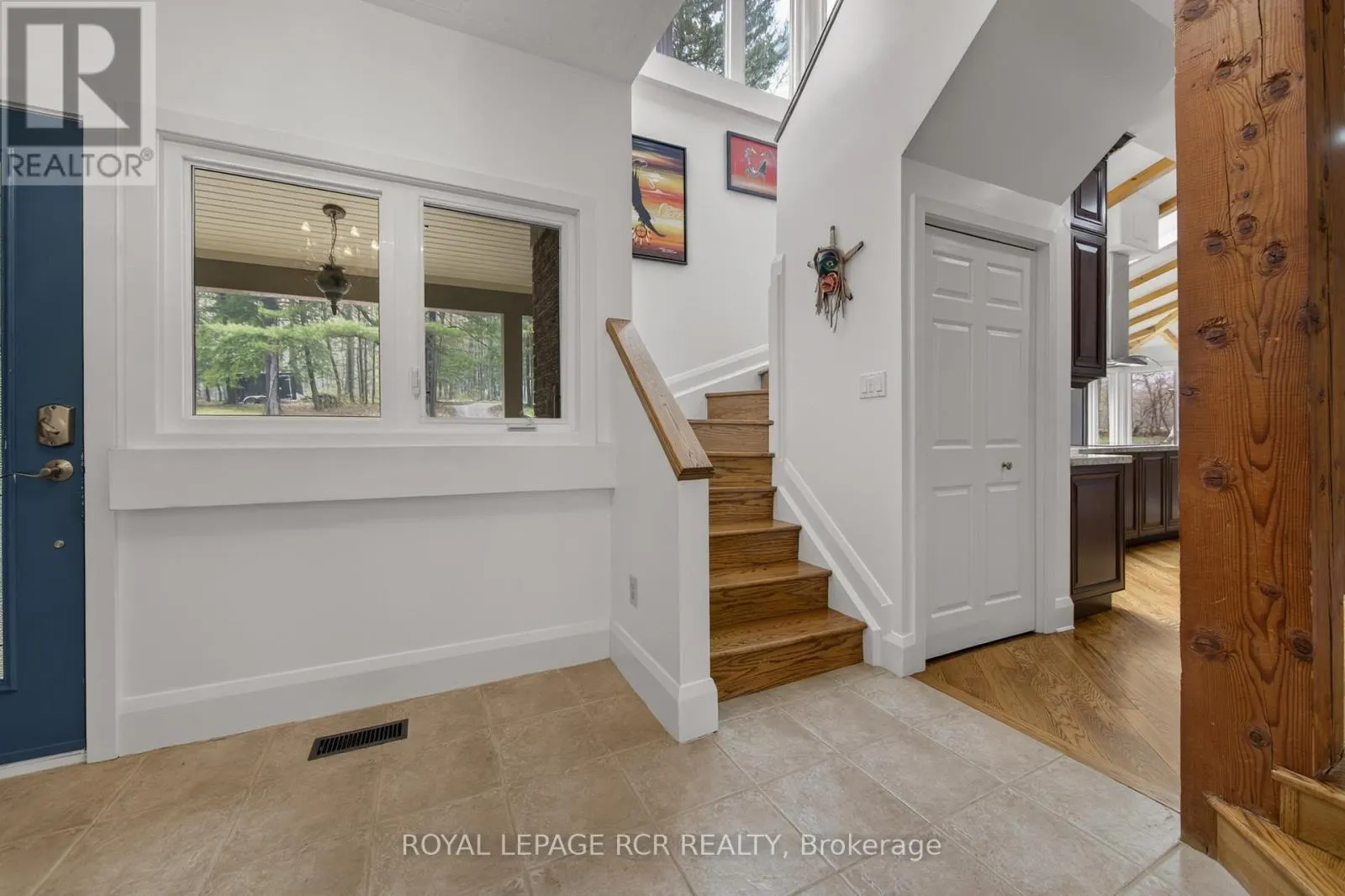 16365 BATHURST STREET