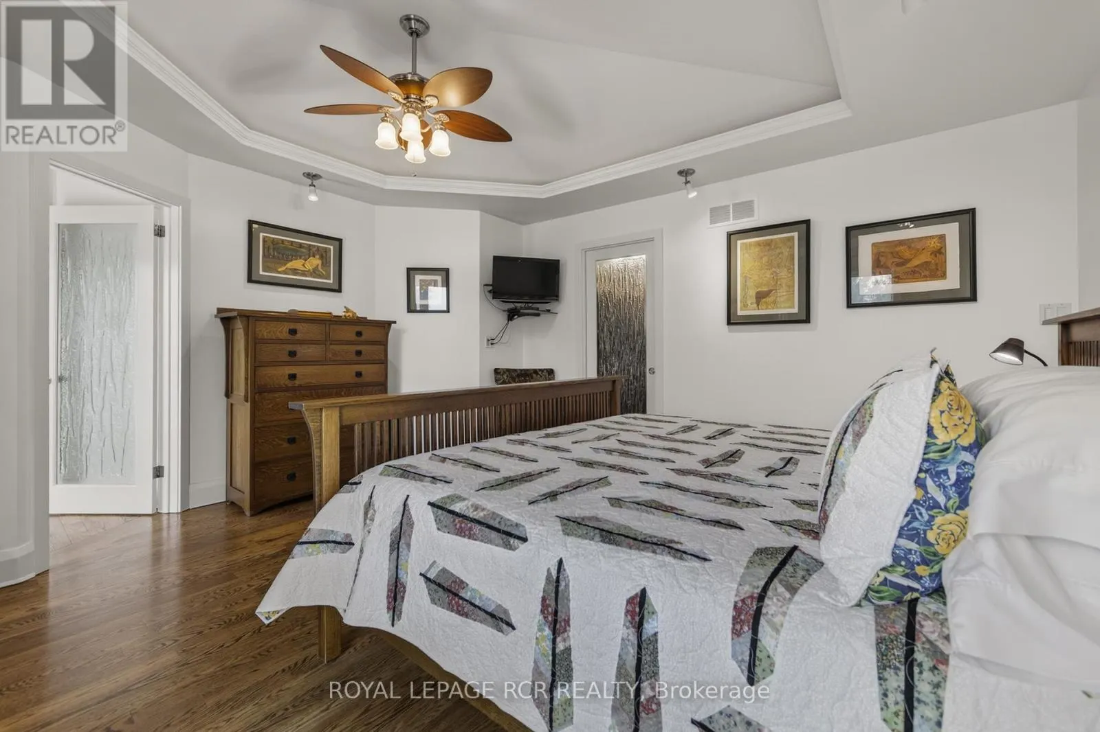 16365 BATHURST STREET