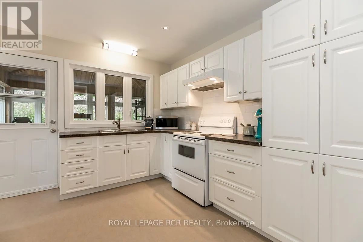 16365 BATHURST STREET