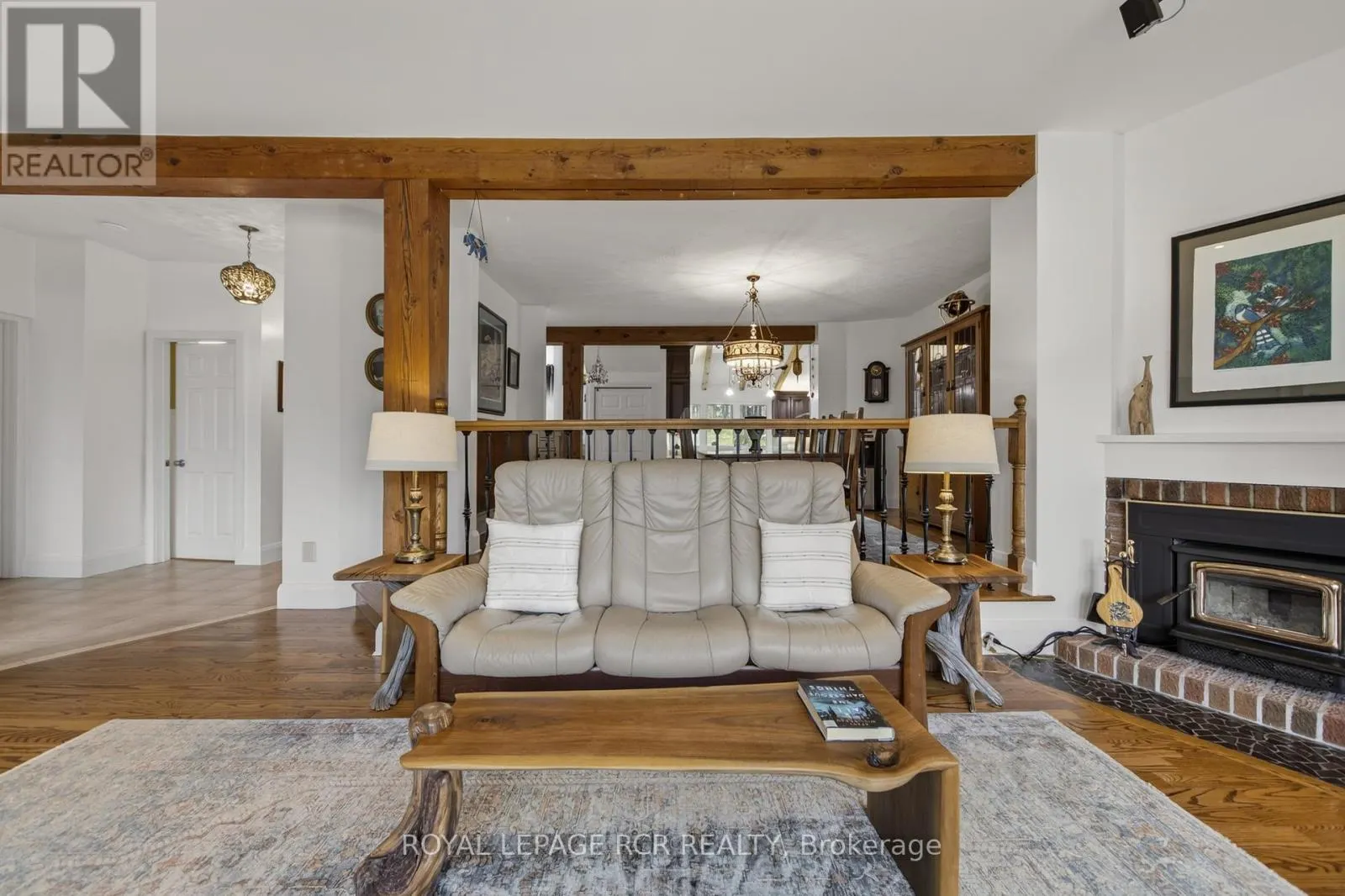 16365 BATHURST STREET