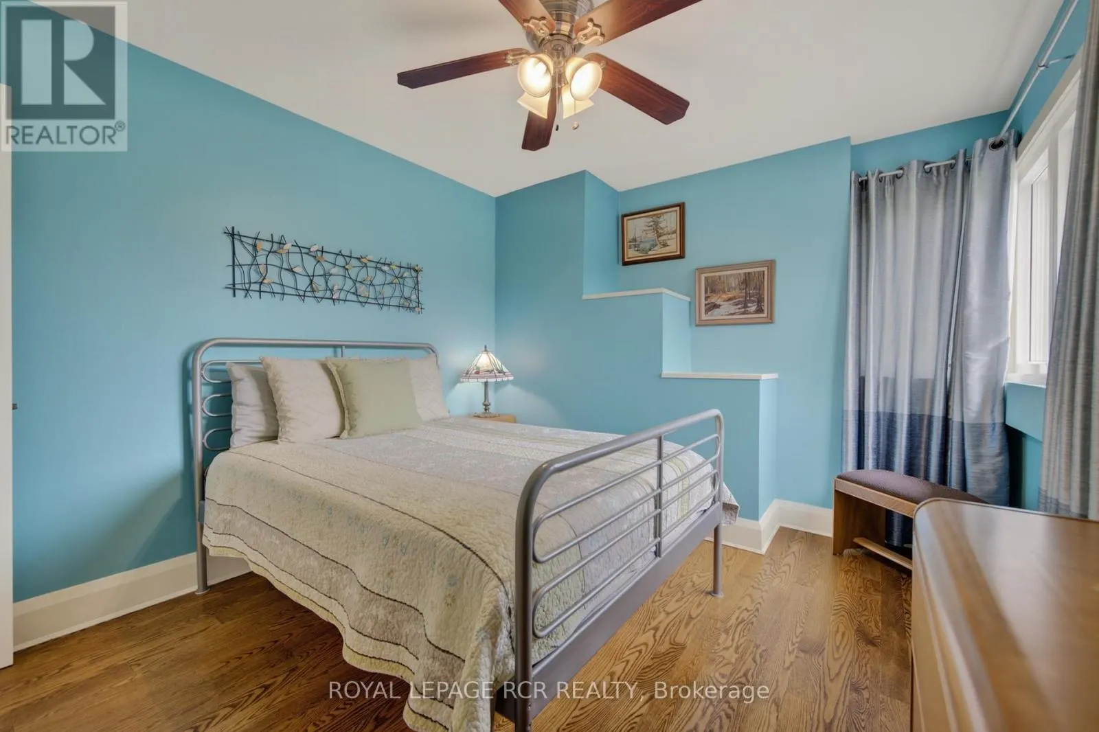 16365 BATHURST STREET