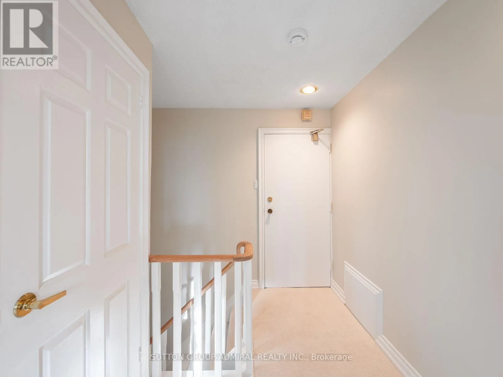 316 - 16 ELGIN STREET