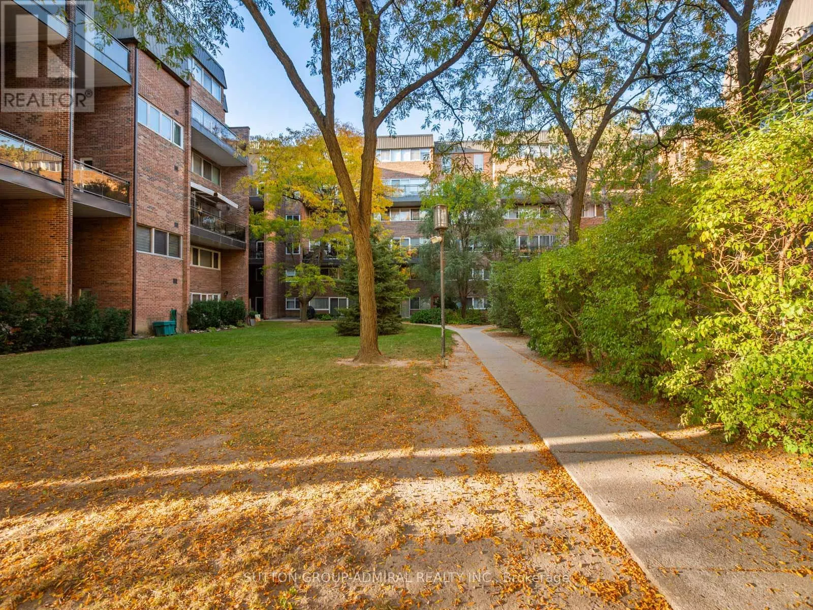 316 - 16 ELGIN STREET