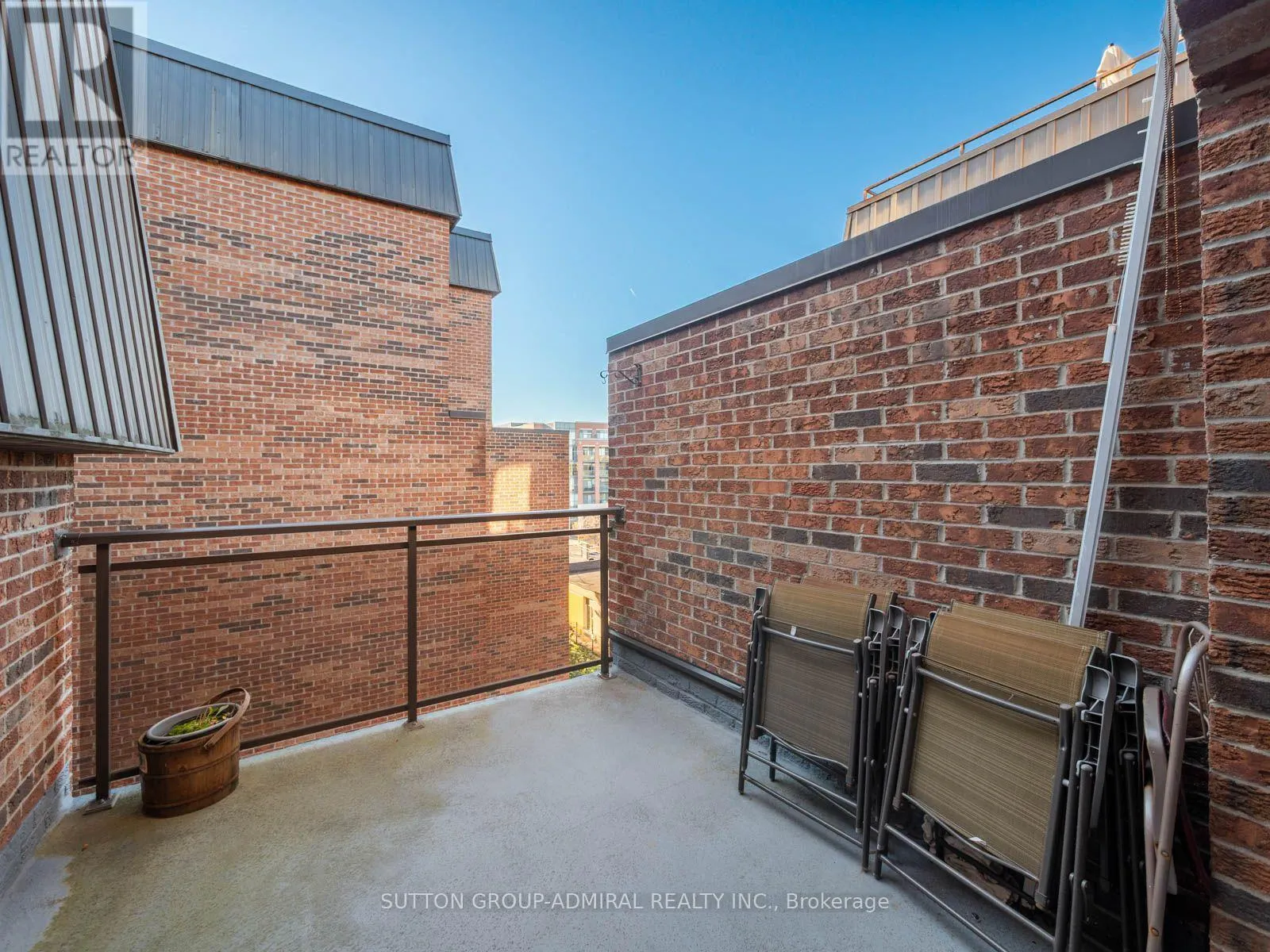 316 - 16 ELGIN STREET