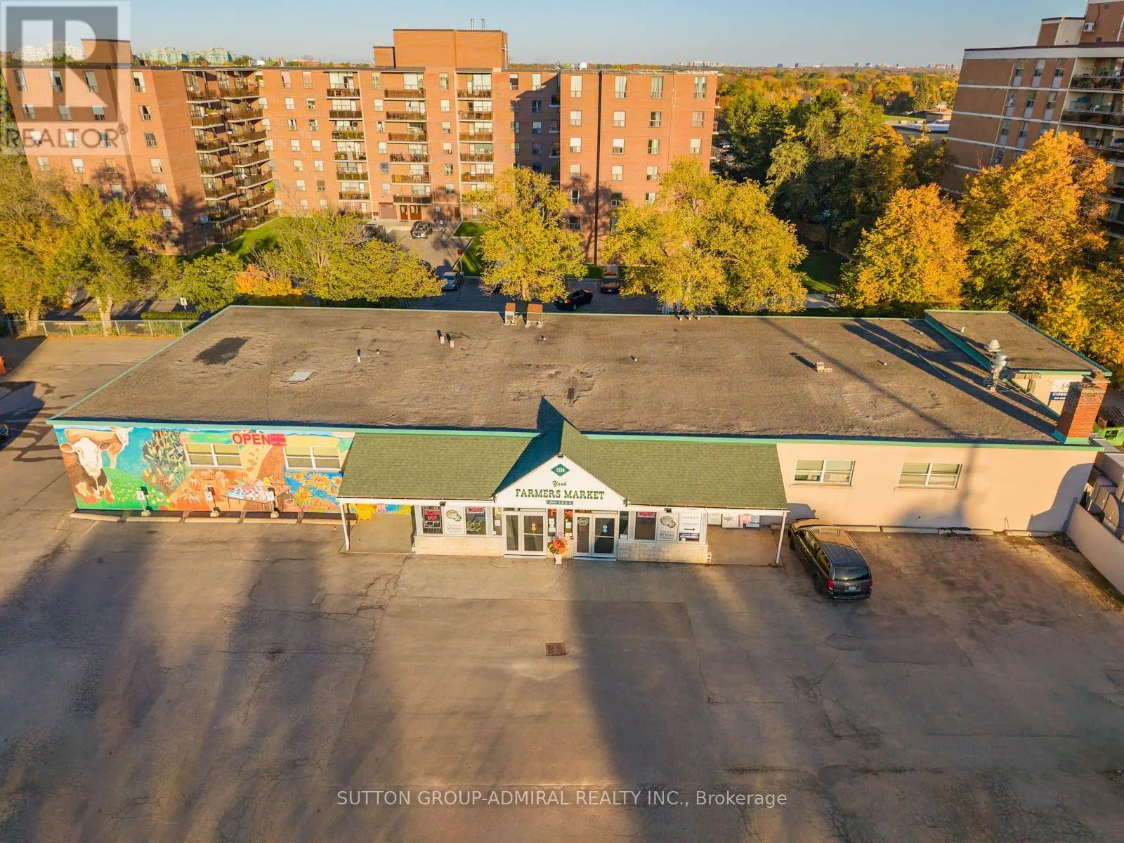 316 - 16 ELGIN STREET