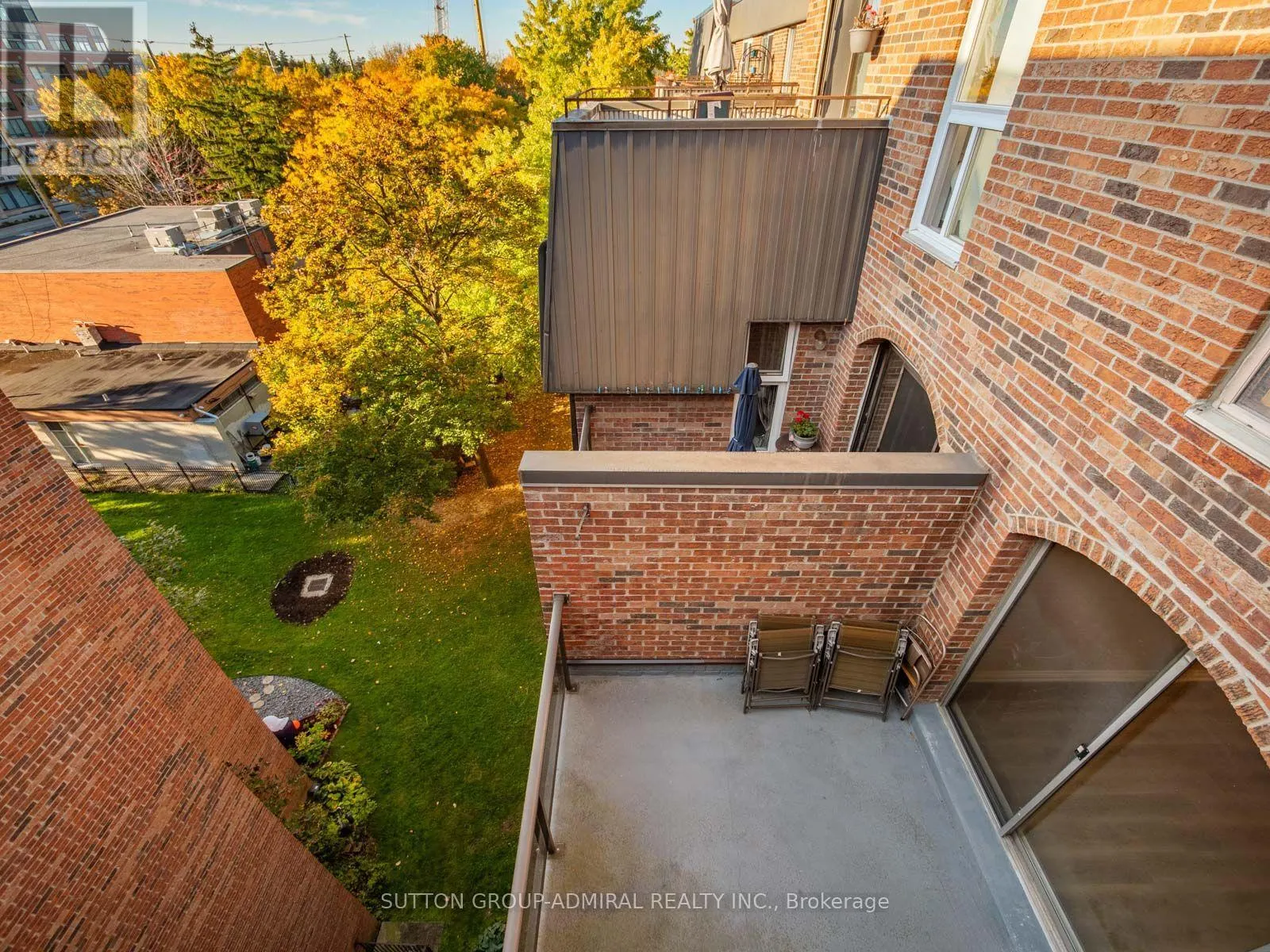 316 - 16 ELGIN STREET
