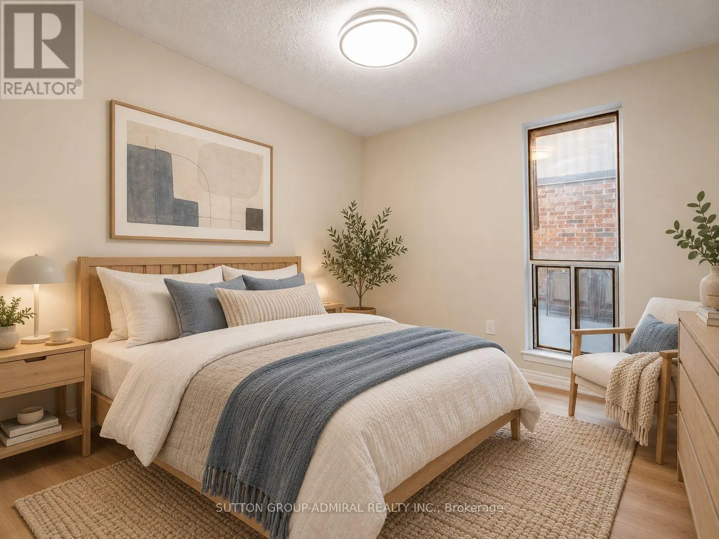 316 - 16 ELGIN STREET