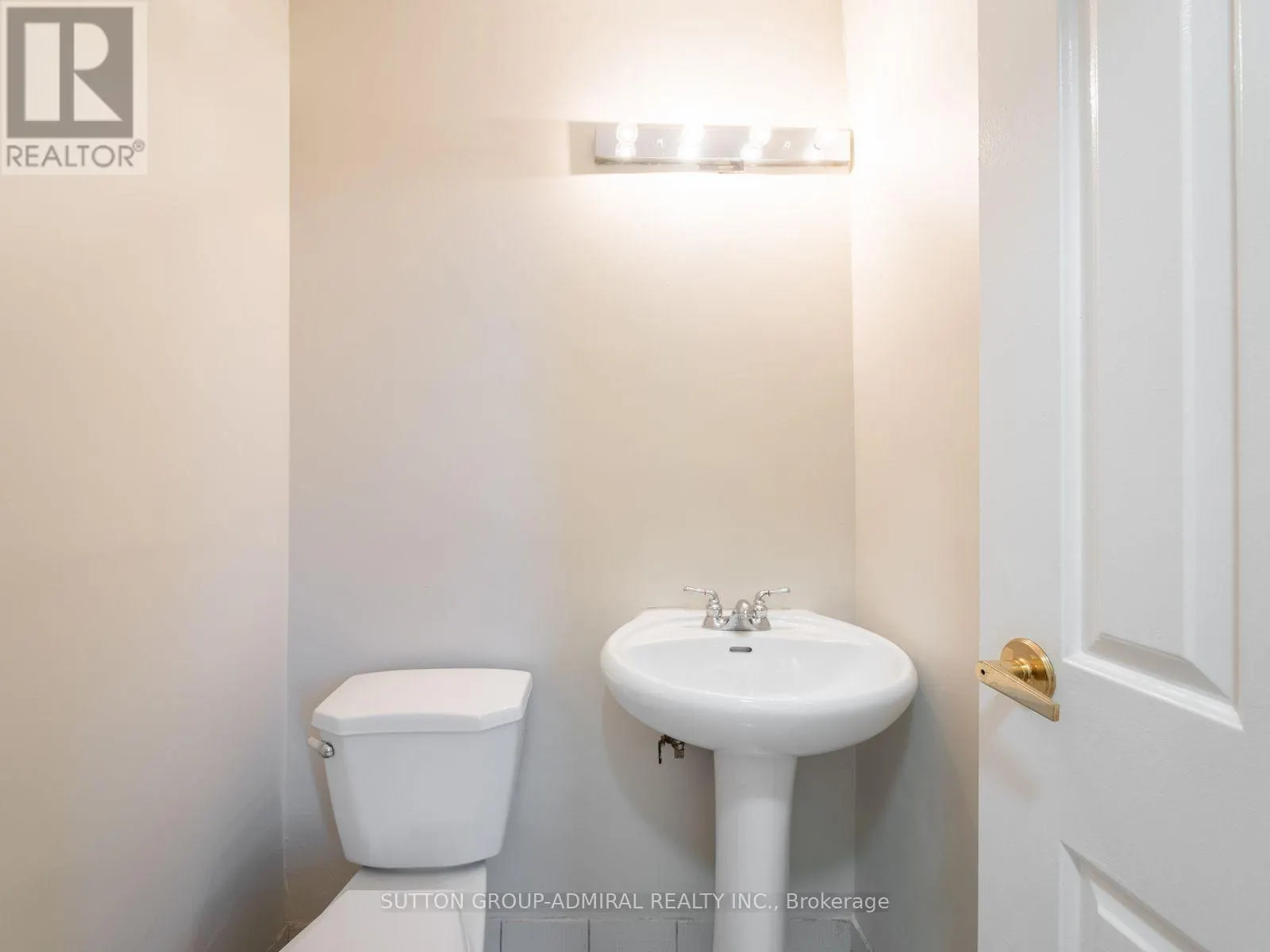 316 - 16 ELGIN STREET