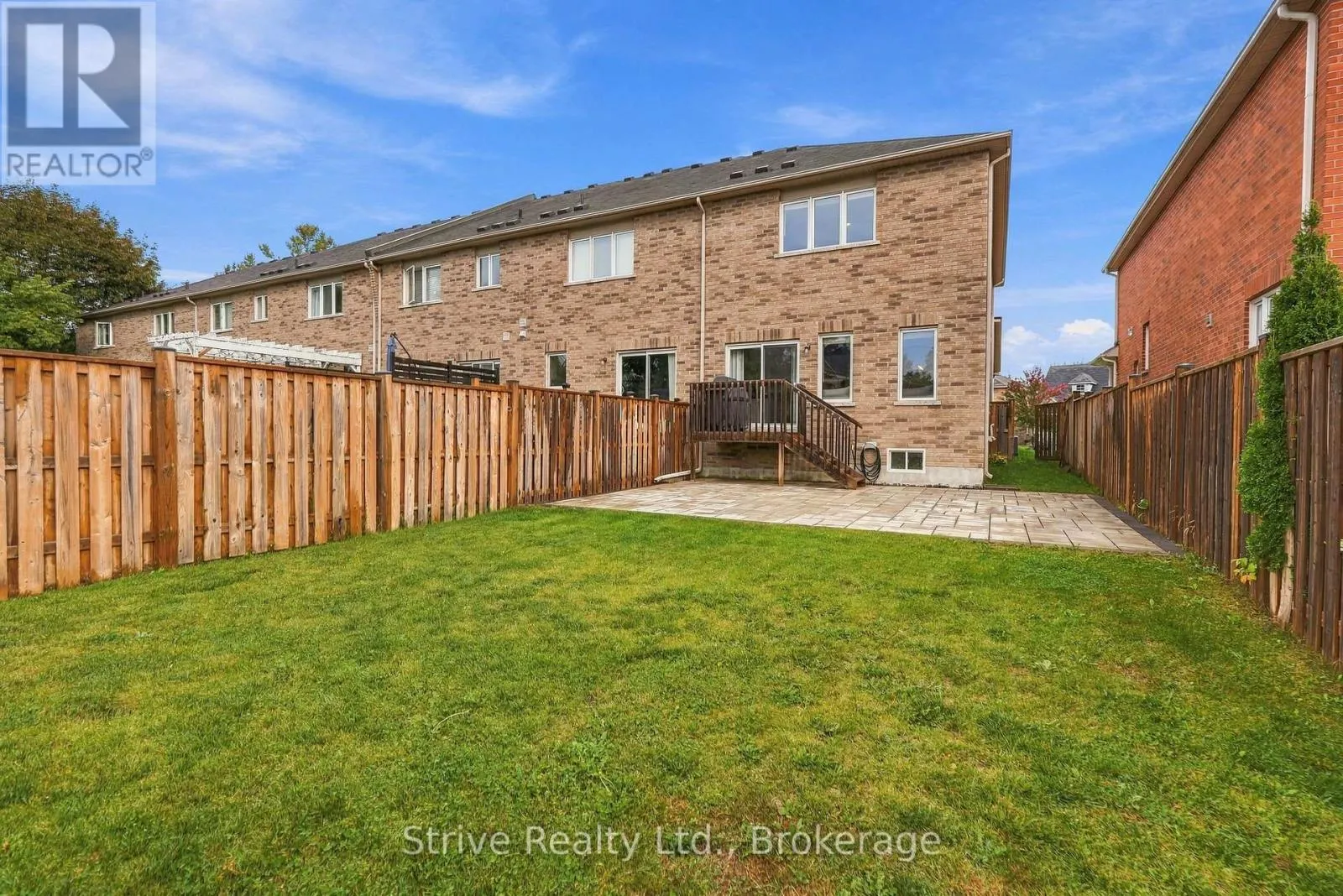 18 BUD DOUCETTE COURT