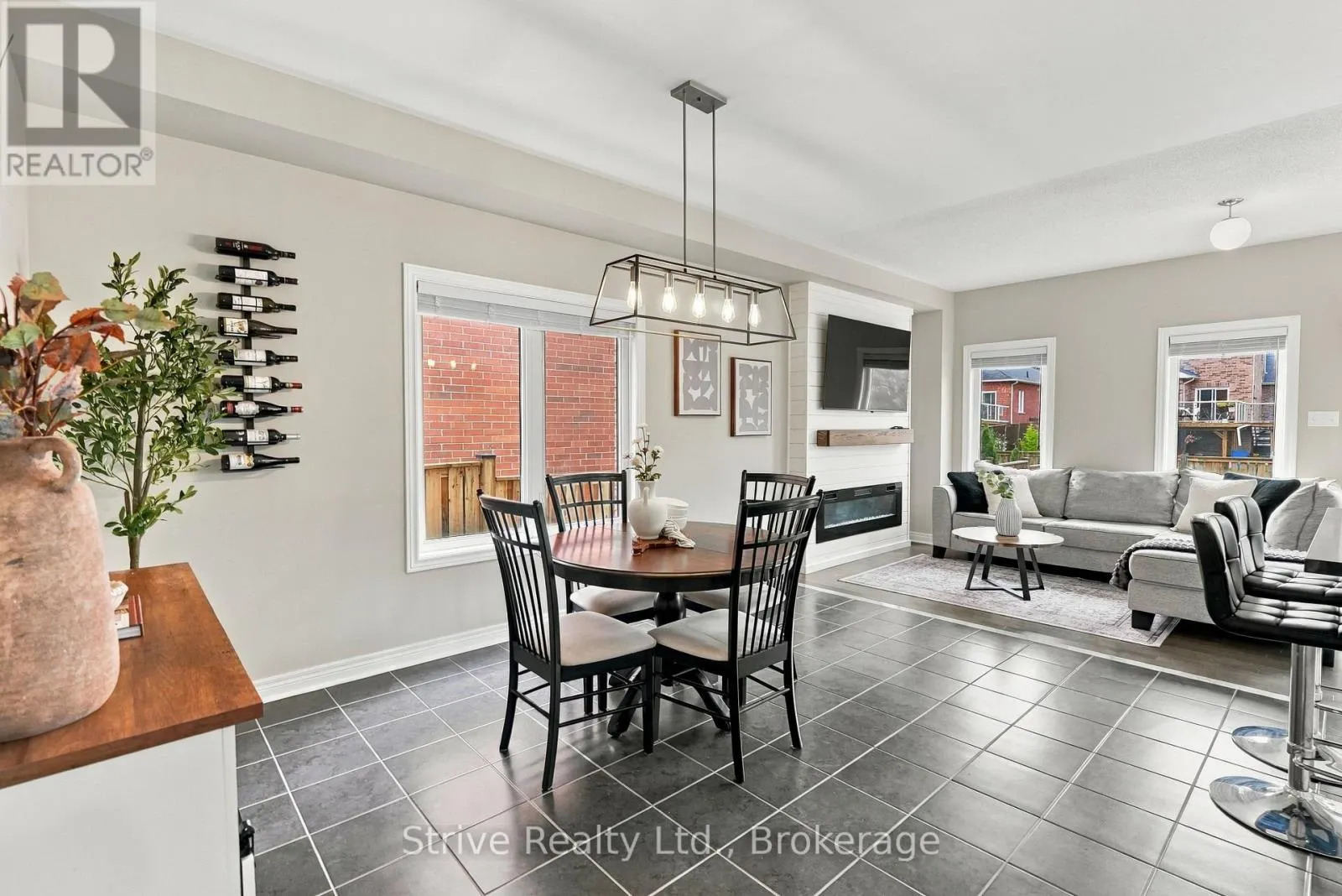 18 BUD DOUCETTE COURT