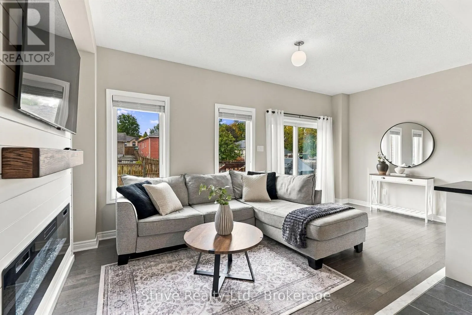 18 BUD DOUCETTE COURT