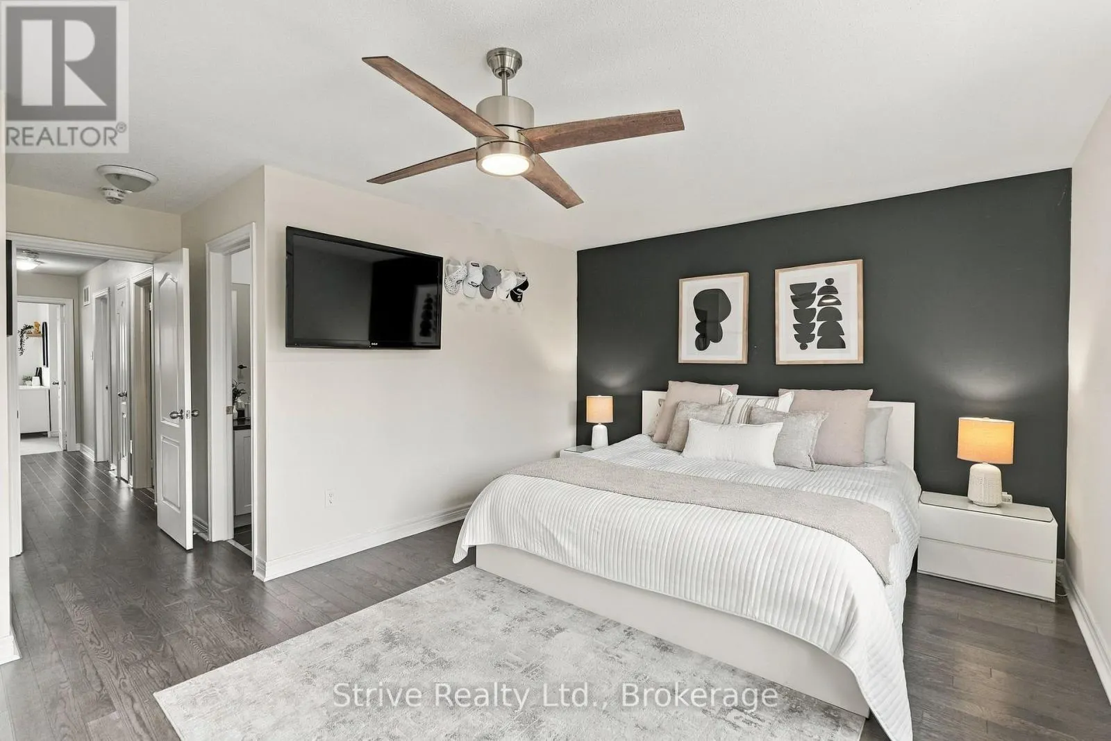 18 BUD DOUCETTE COURT