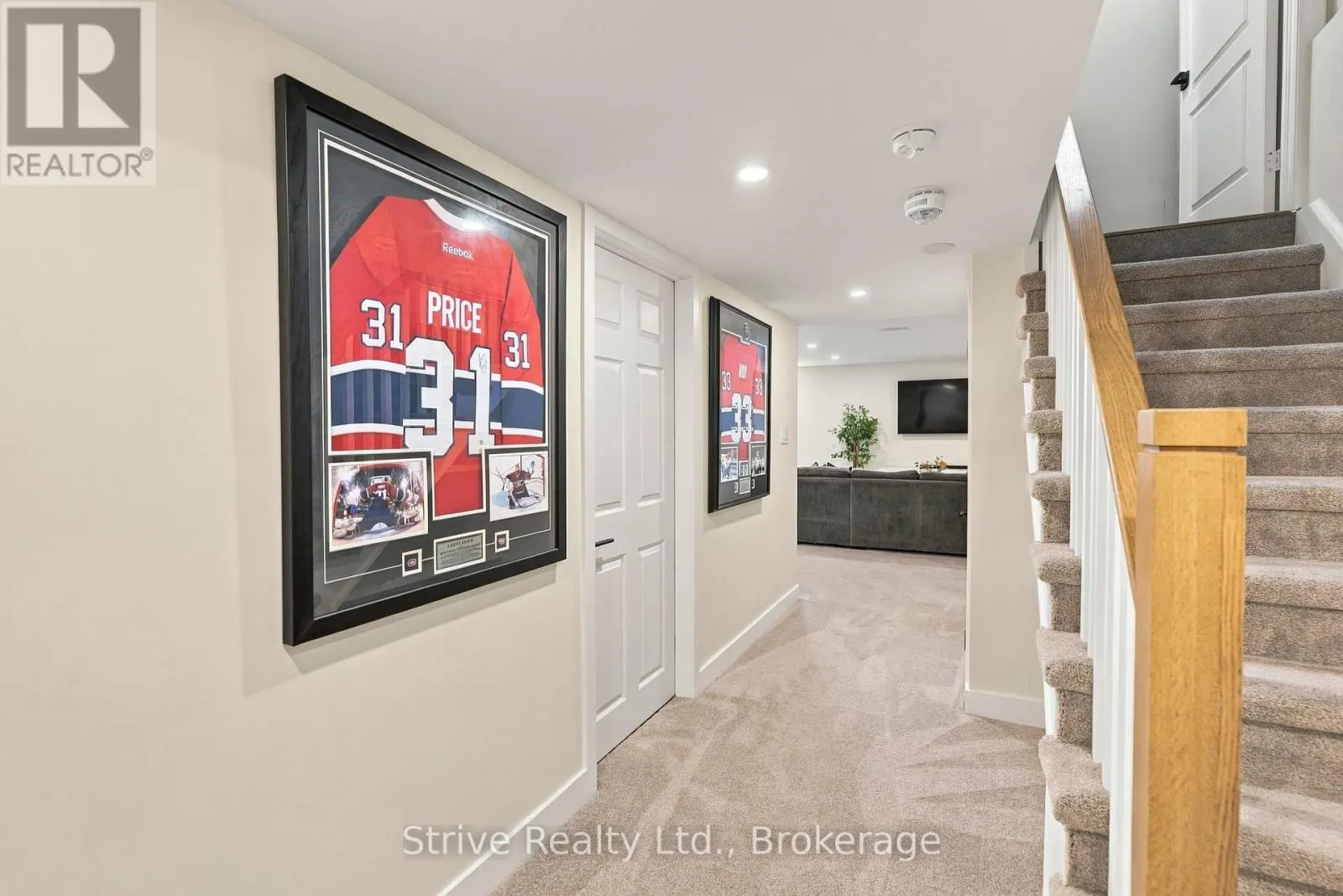 18 BUD DOUCETTE COURT