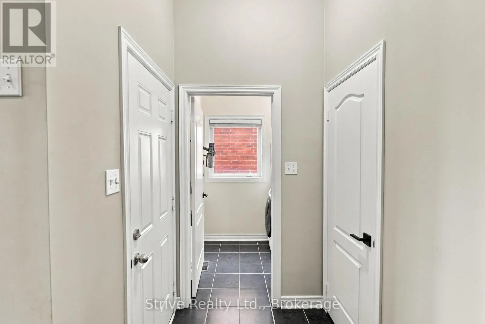 18 BUD DOUCETTE COURT