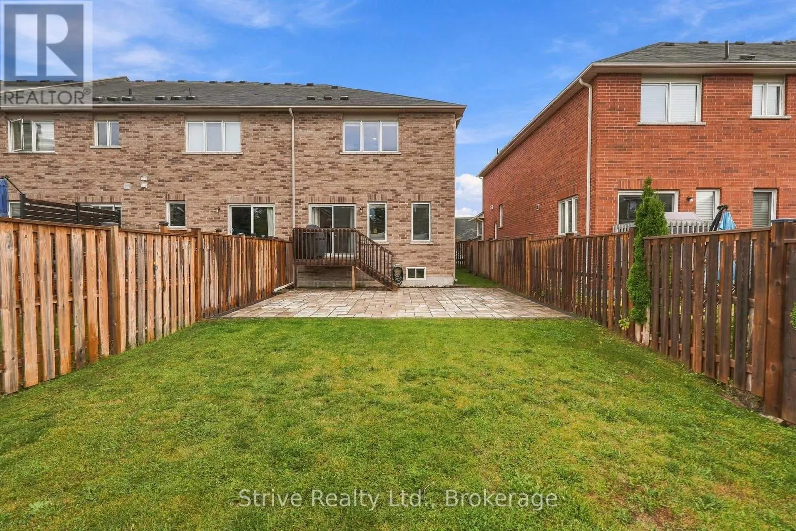18 BUD DOUCETTE COURT