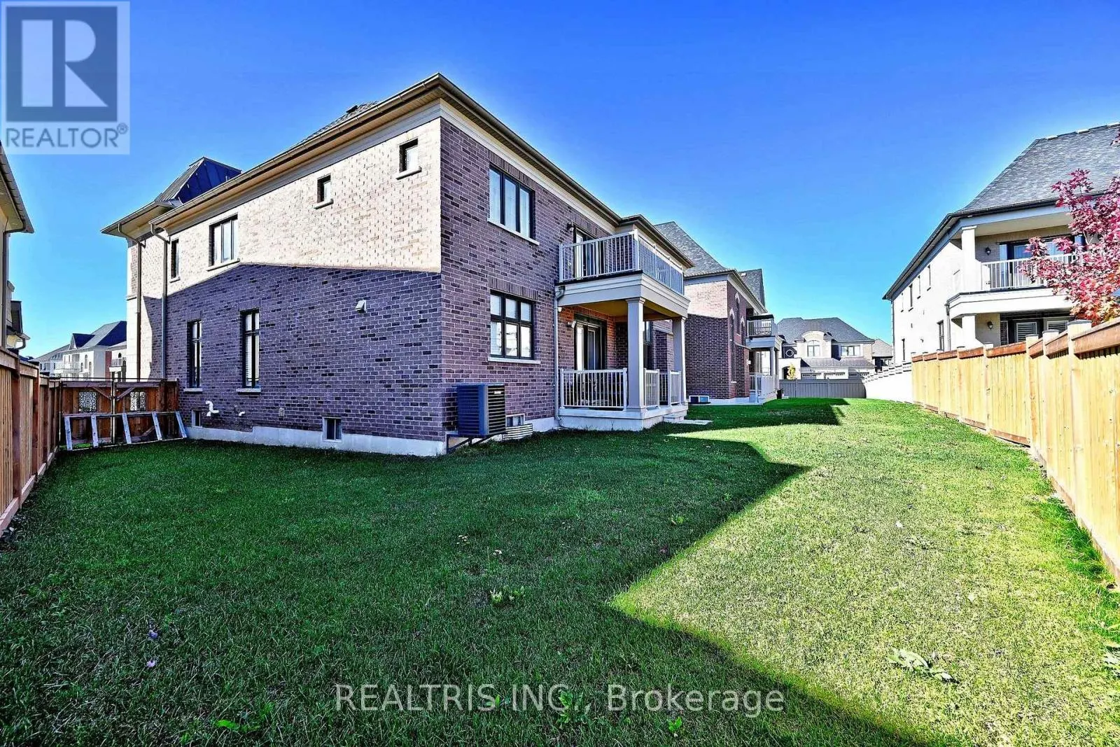 51 PELLEGRINI DRIVE