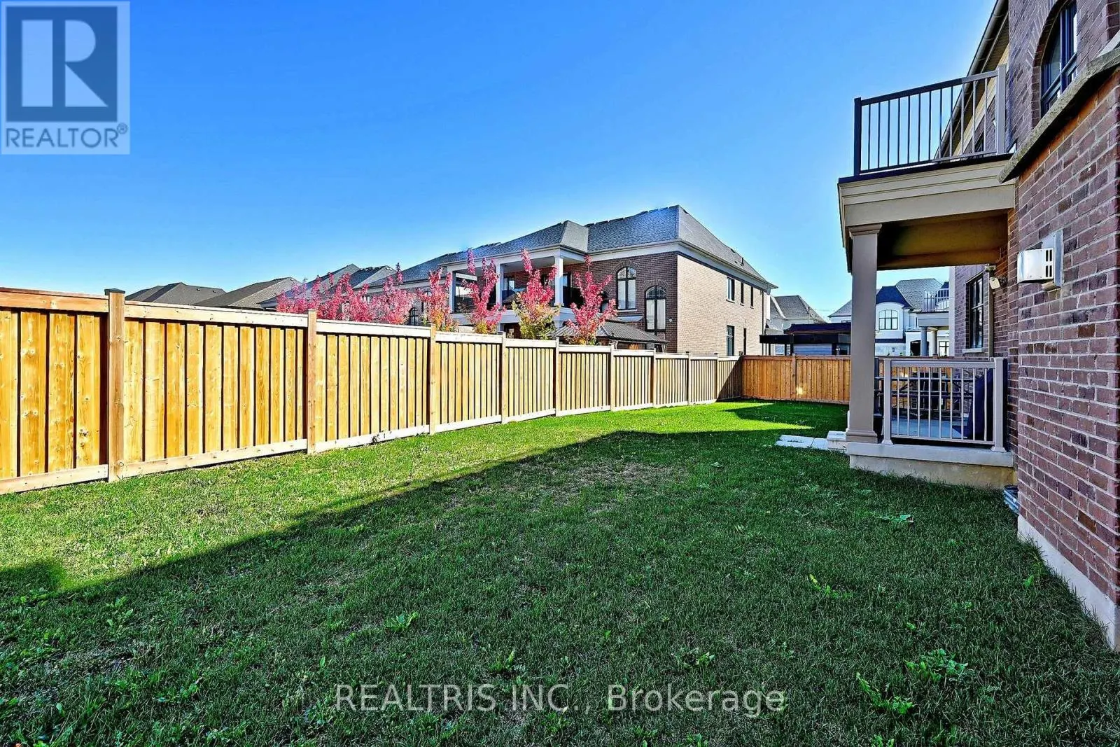 51 PELLEGRINI DRIVE