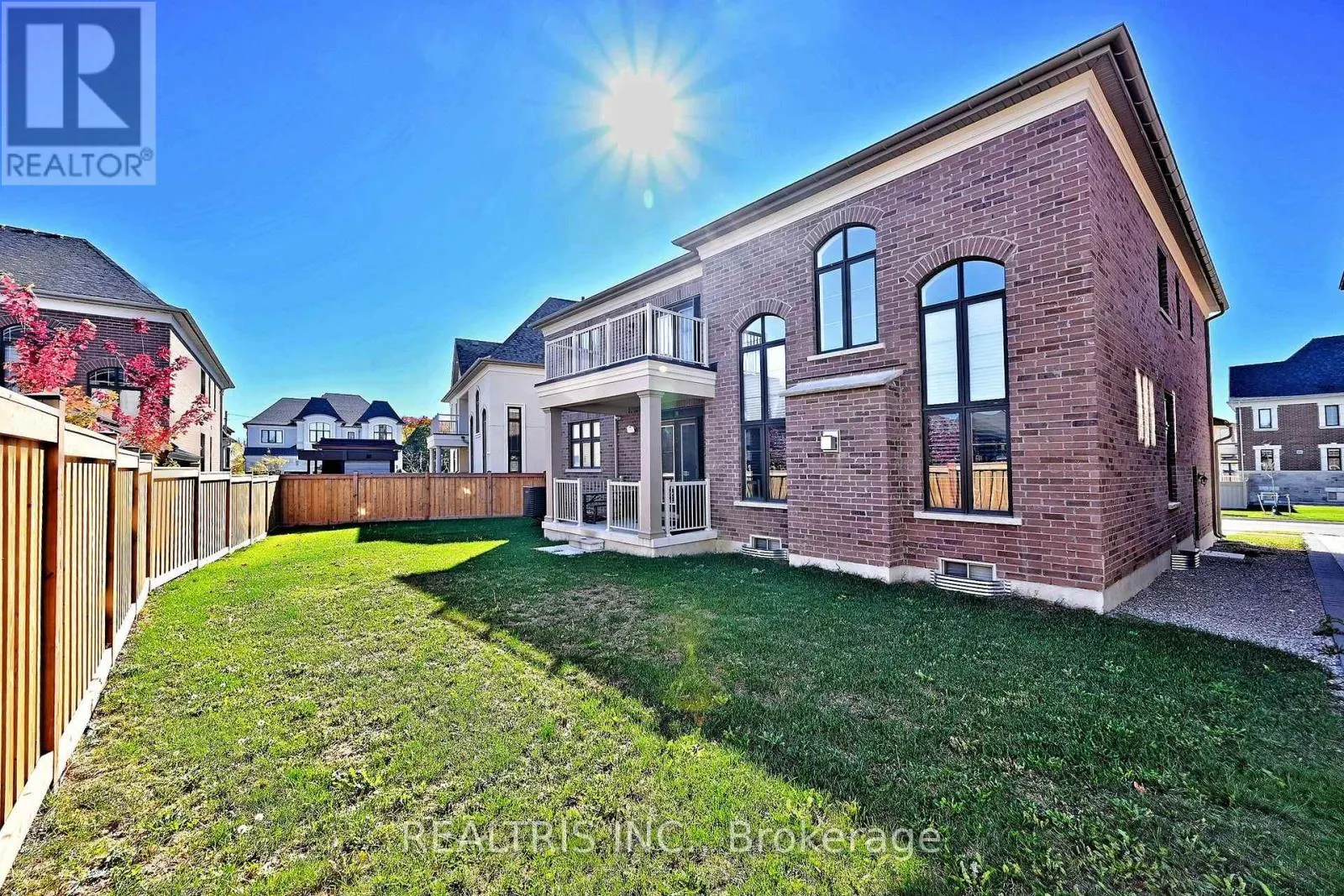51 PELLEGRINI DRIVE