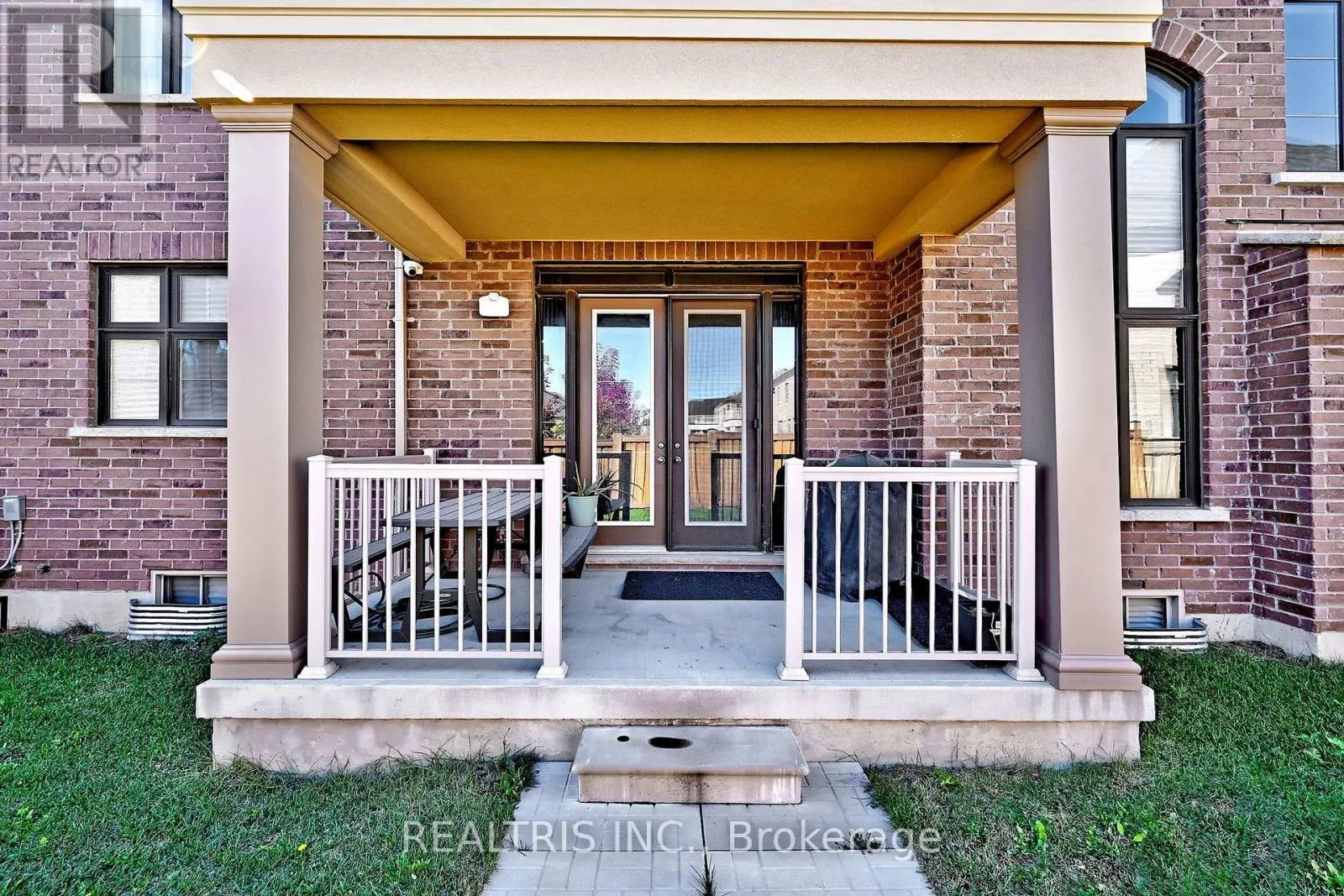 51 PELLEGRINI DRIVE
