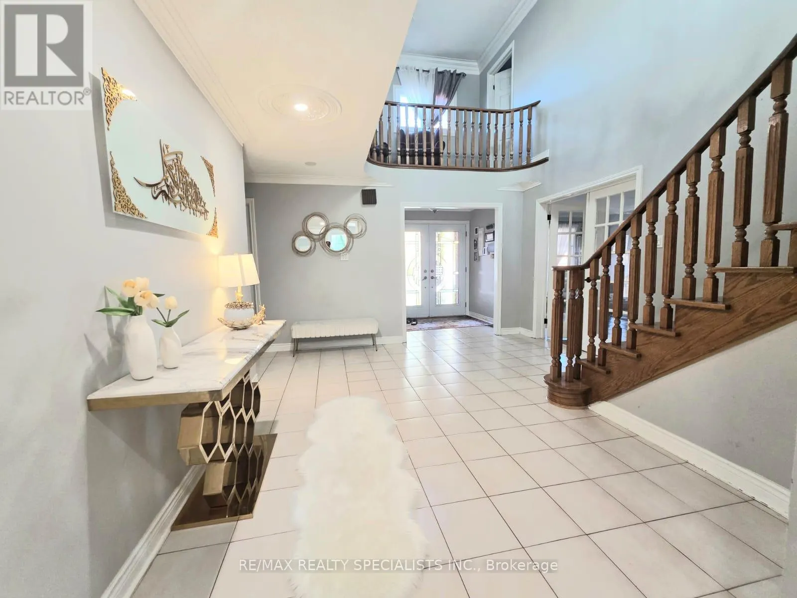 41 CLAUDIA AVENUE