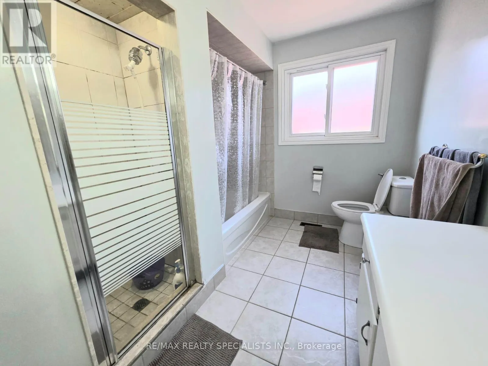 41 CLAUDIA AVENUE