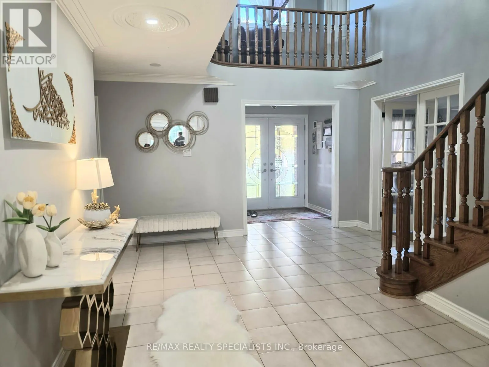 41 CLAUDIA AVENUE