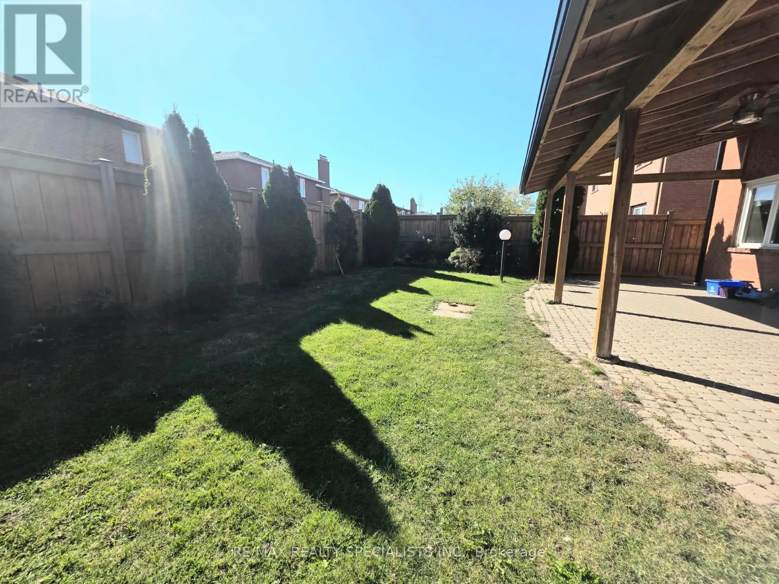 41 CLAUDIA AVENUE