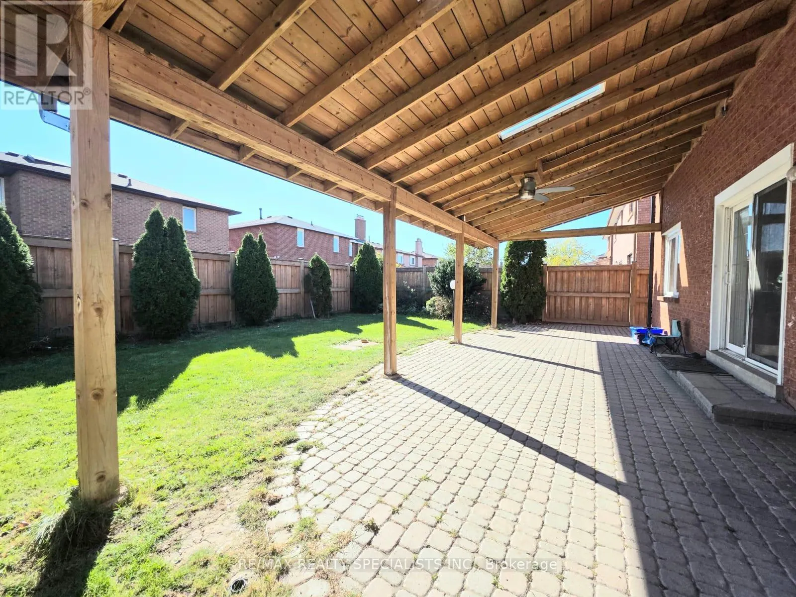 41 CLAUDIA AVENUE