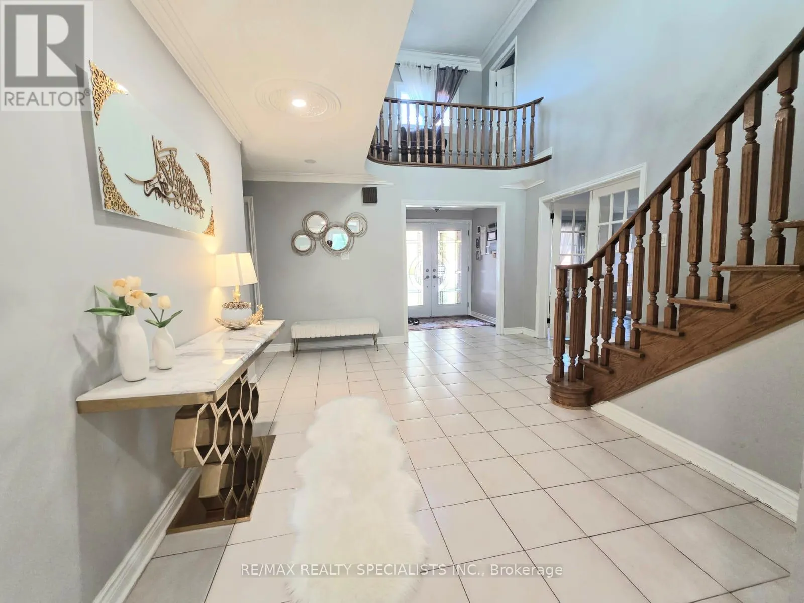 41 CLAUDIA AVENUE