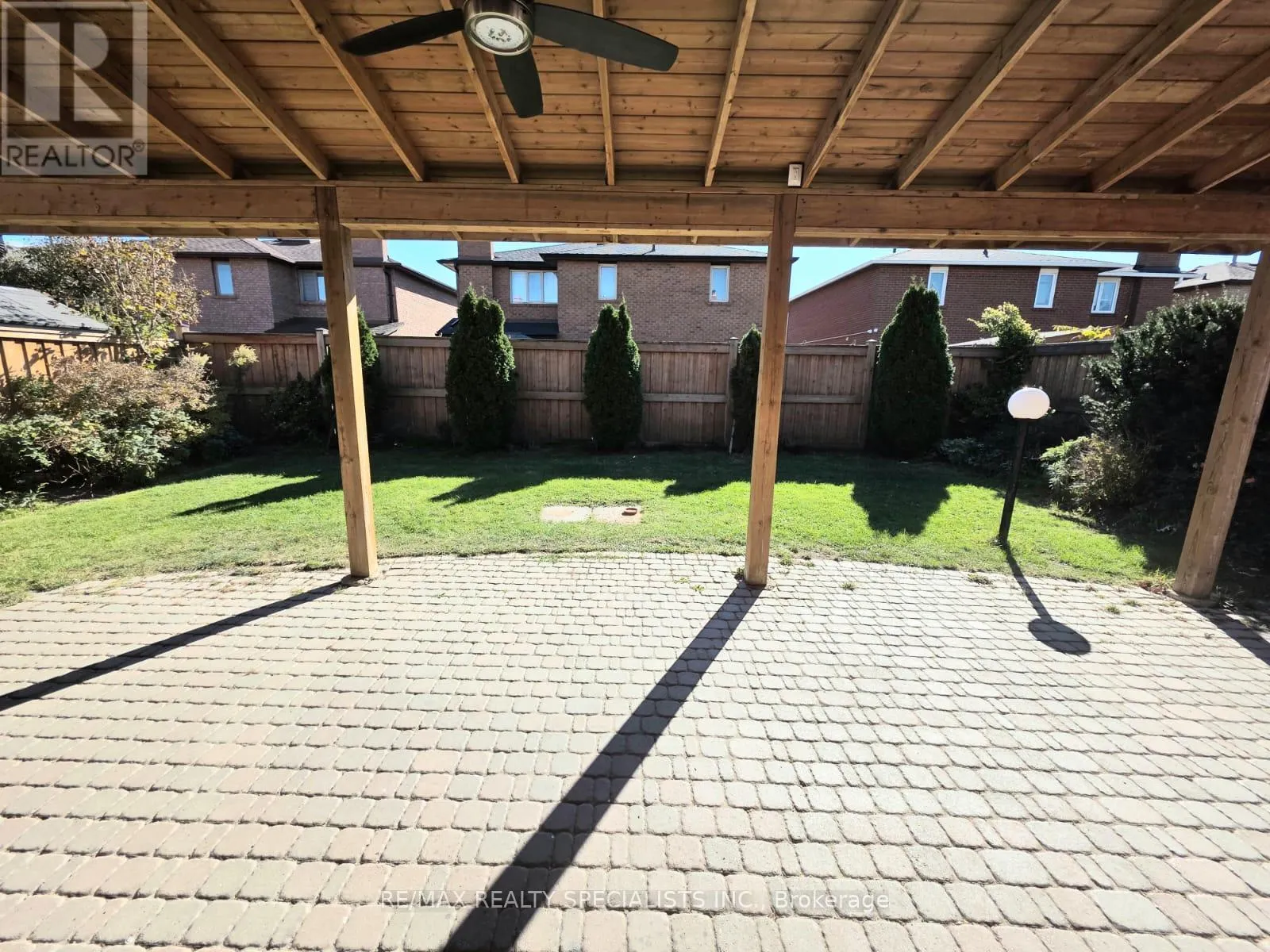 41 CLAUDIA AVENUE