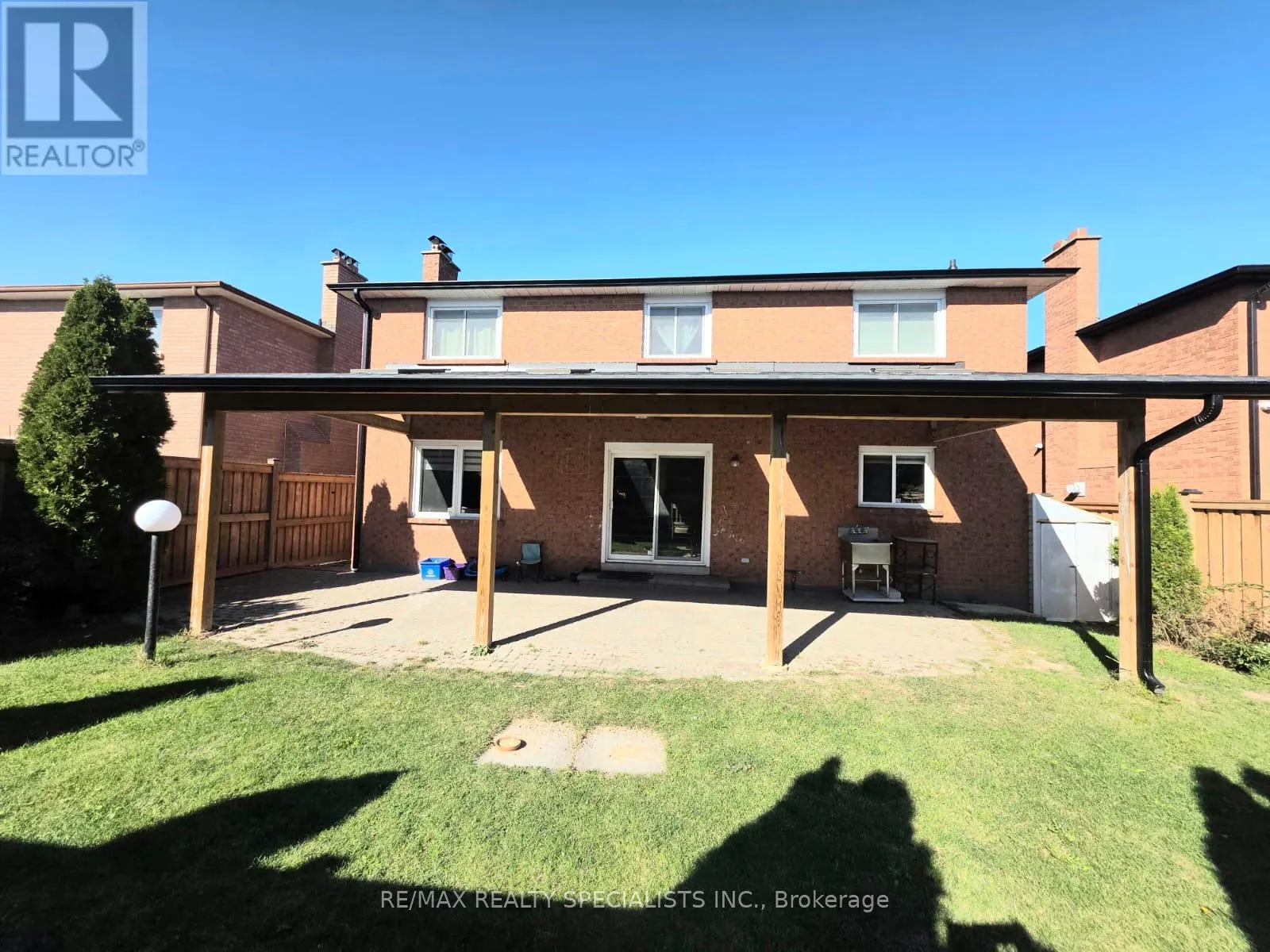 41 CLAUDIA AVENUE