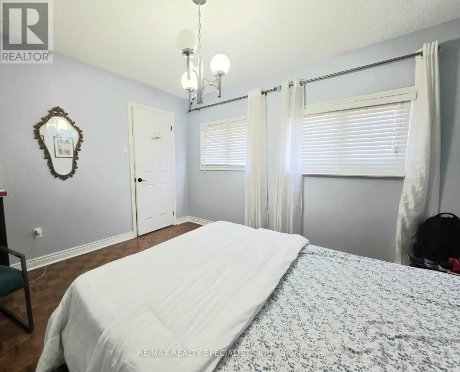 41 CLAUDIA AVENUE