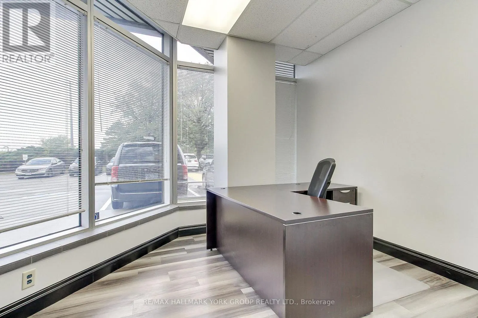 101 - 7050 WESTON ROAD