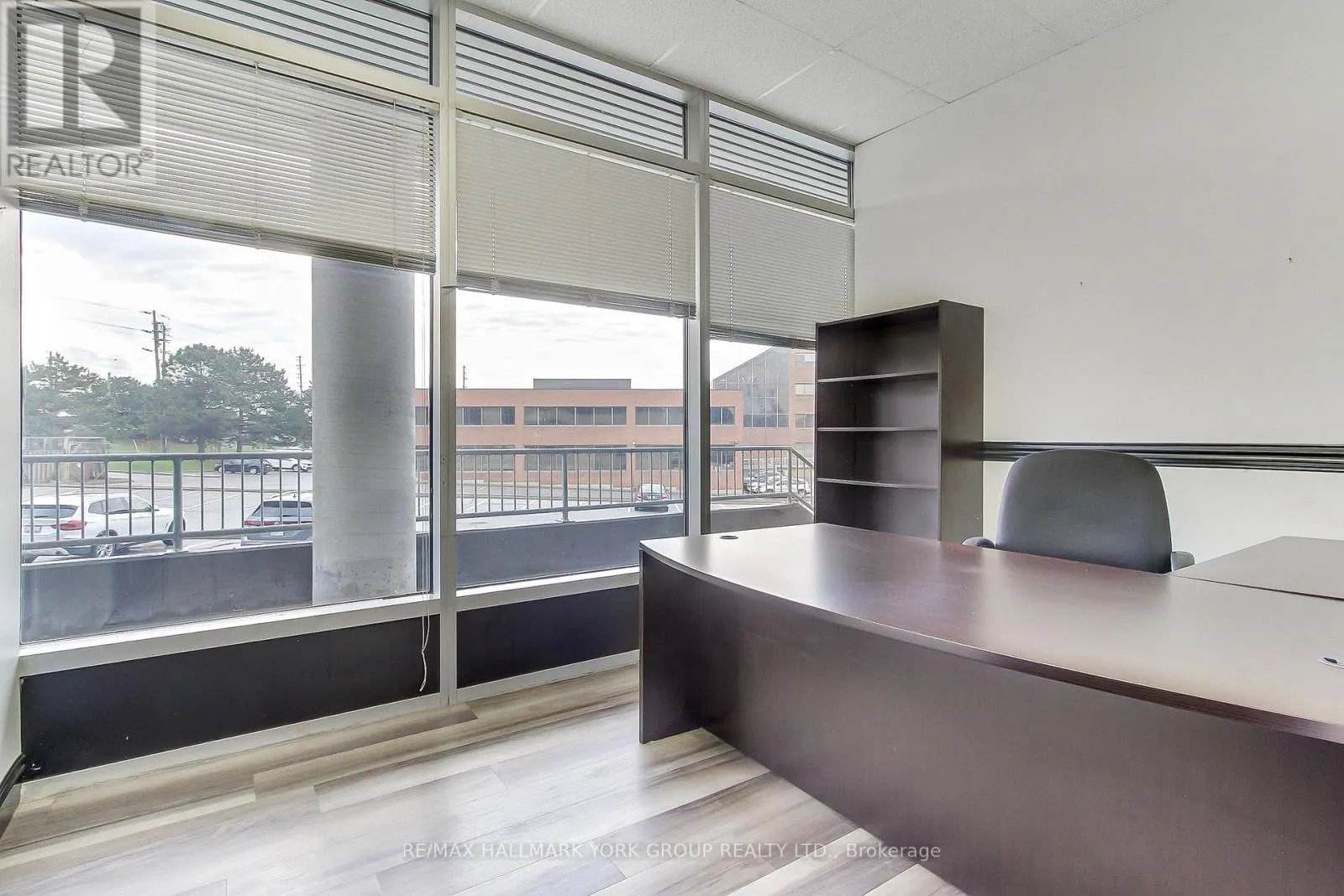 101 - 7050 WESTON ROAD