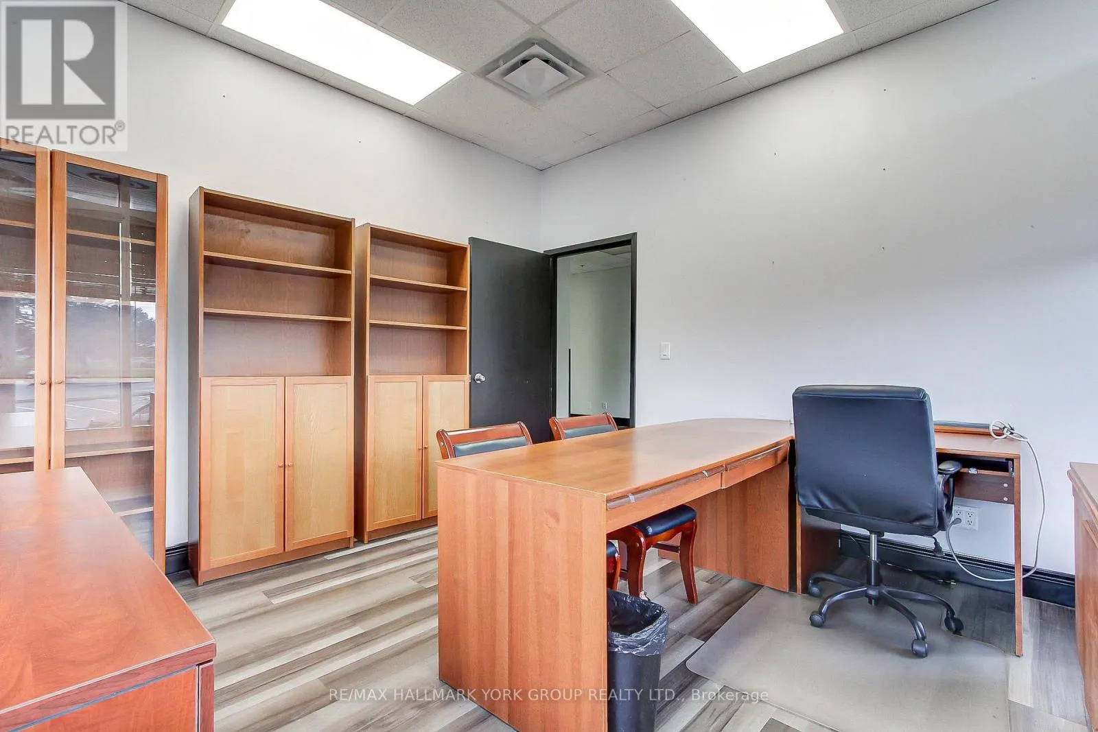 101 - 7050 WESTON ROAD
