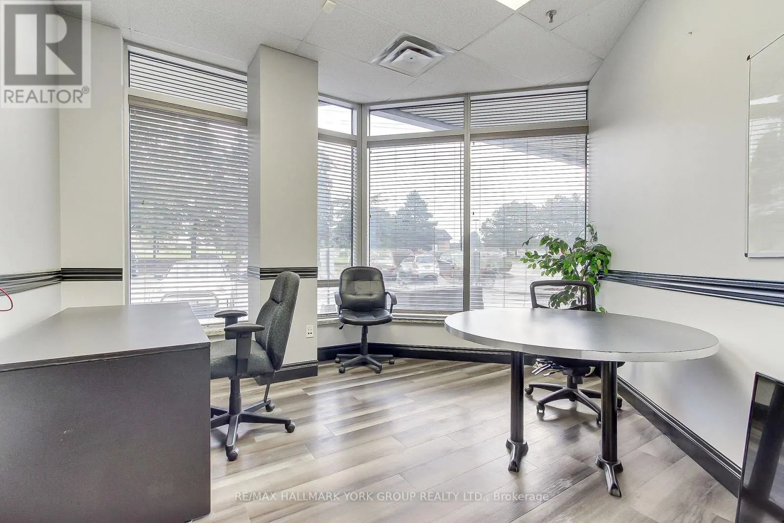 101 - 7050 WESTON ROAD