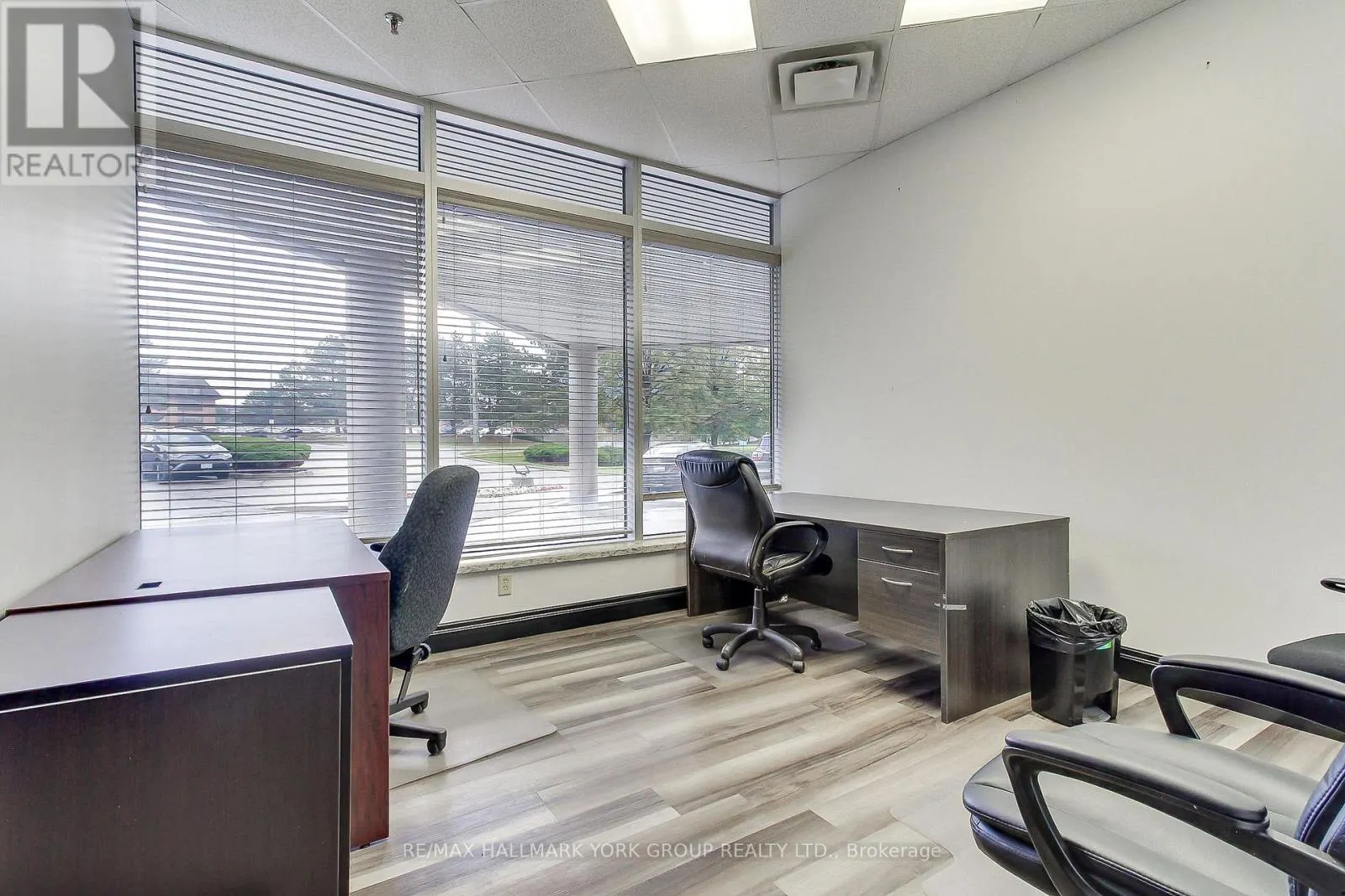 101 - 7050 WESTON ROAD