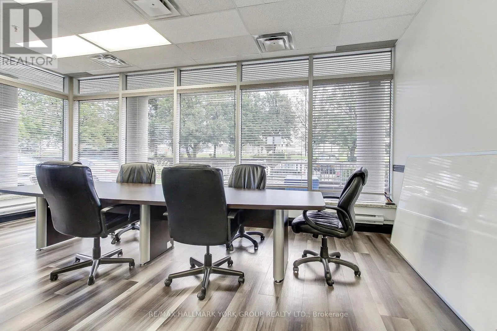 101 - 7050 WESTON ROAD