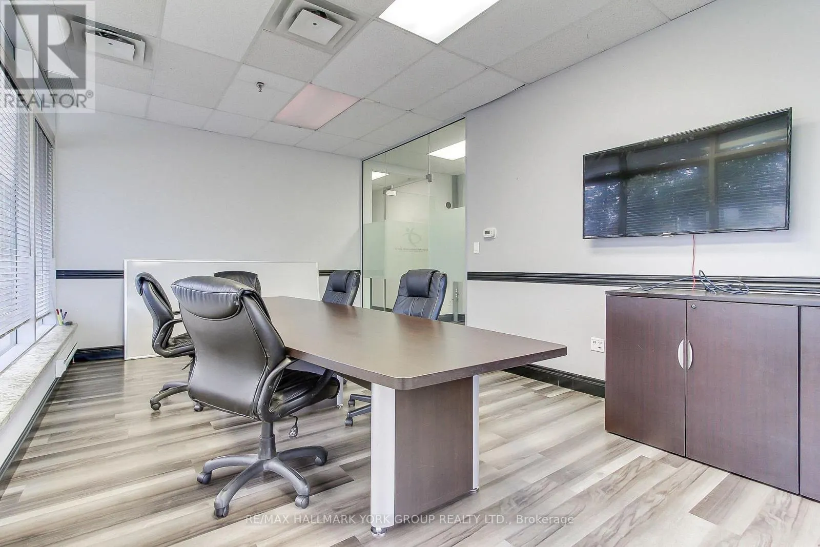 101 - 7050 WESTON ROAD