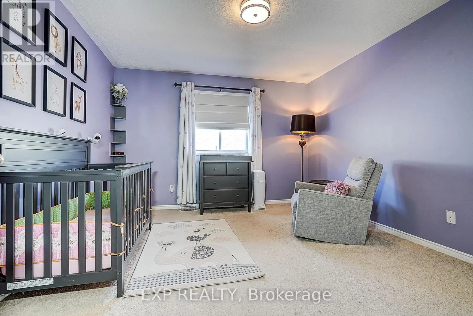 499 SILKEN LAUMANN DRIVE