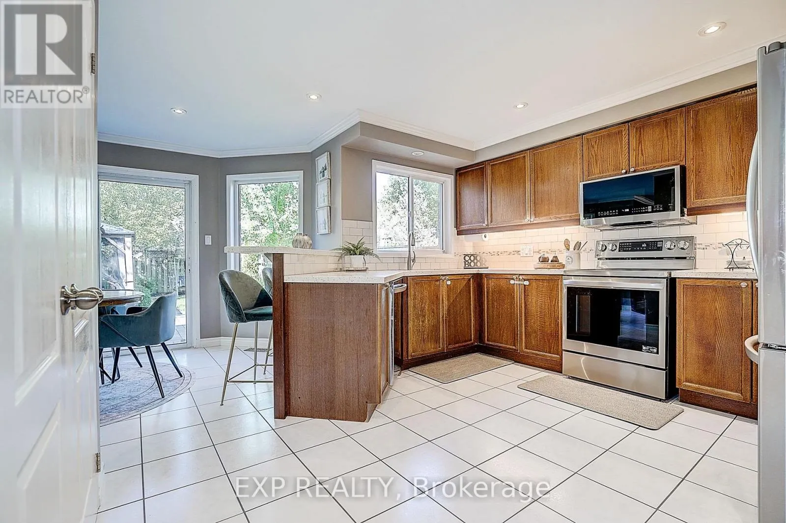 499 SILKEN LAUMANN DRIVE