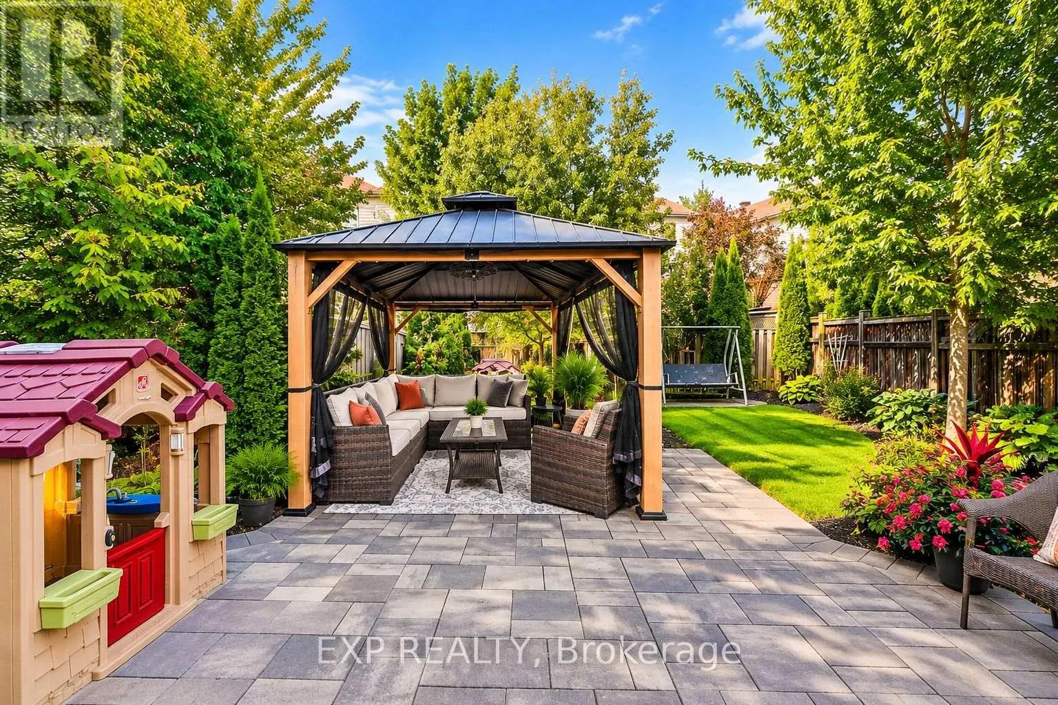 499 SILKEN LAUMANN DRIVE