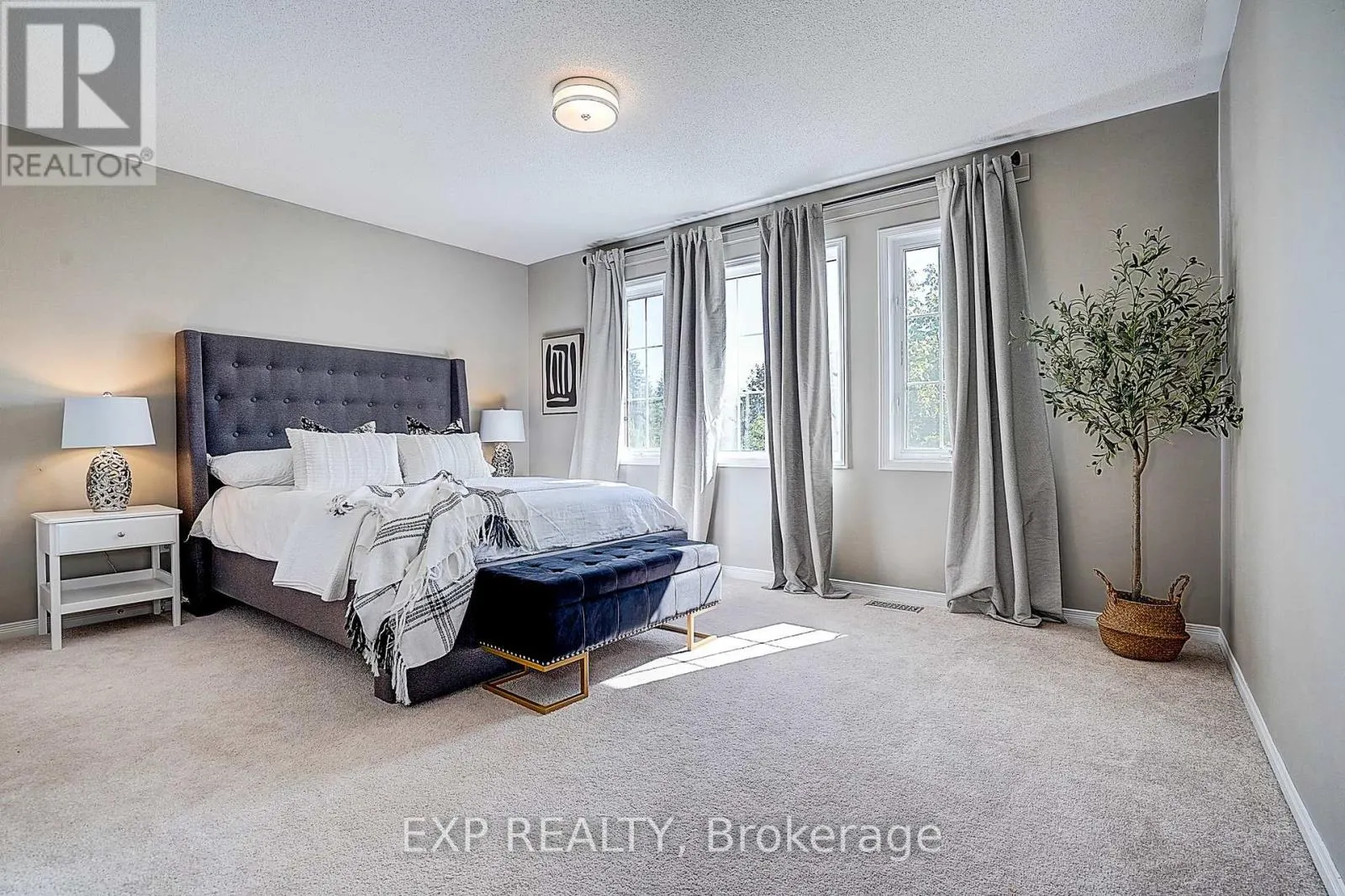 499 SILKEN LAUMANN DRIVE
