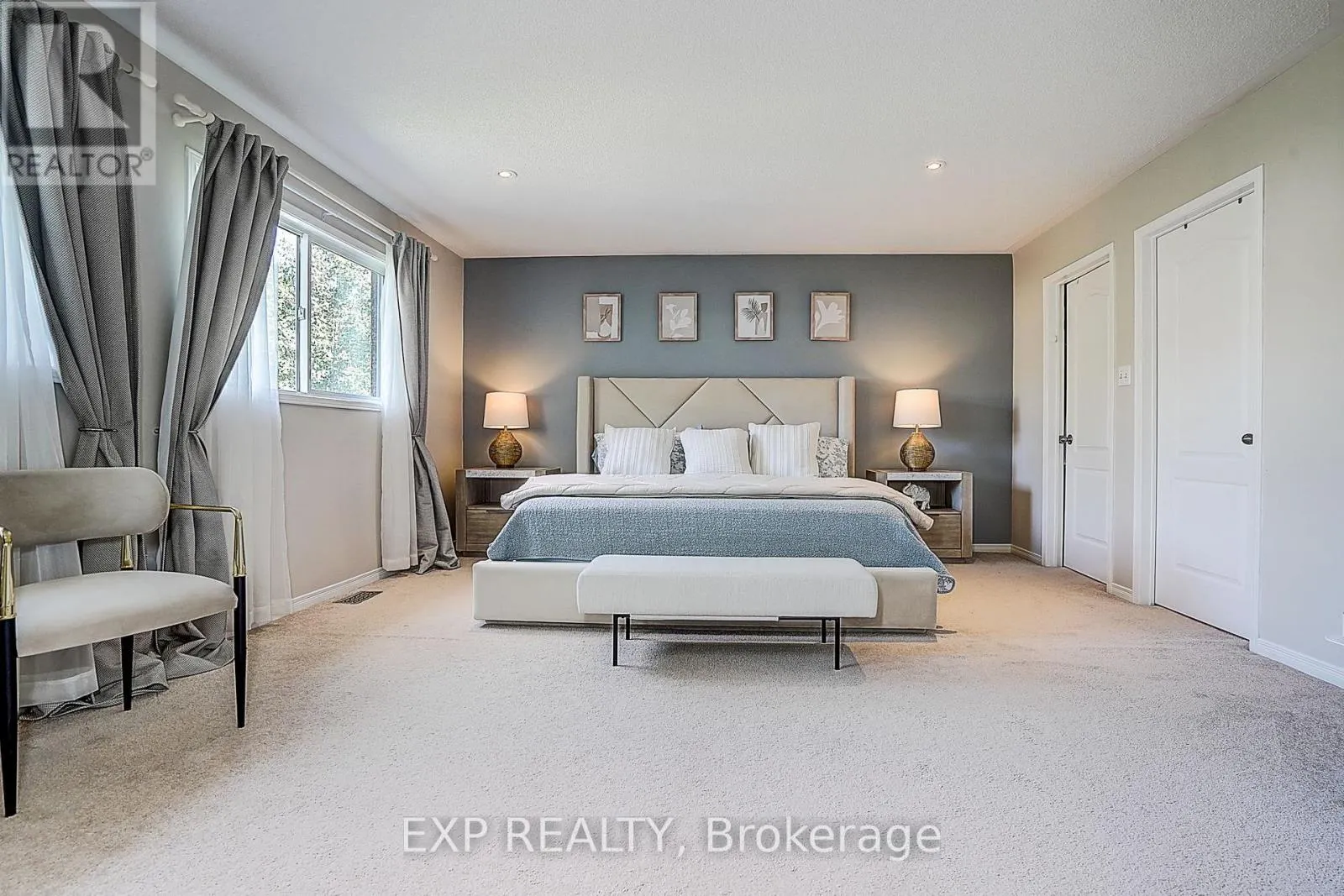 499 SILKEN LAUMANN DRIVE