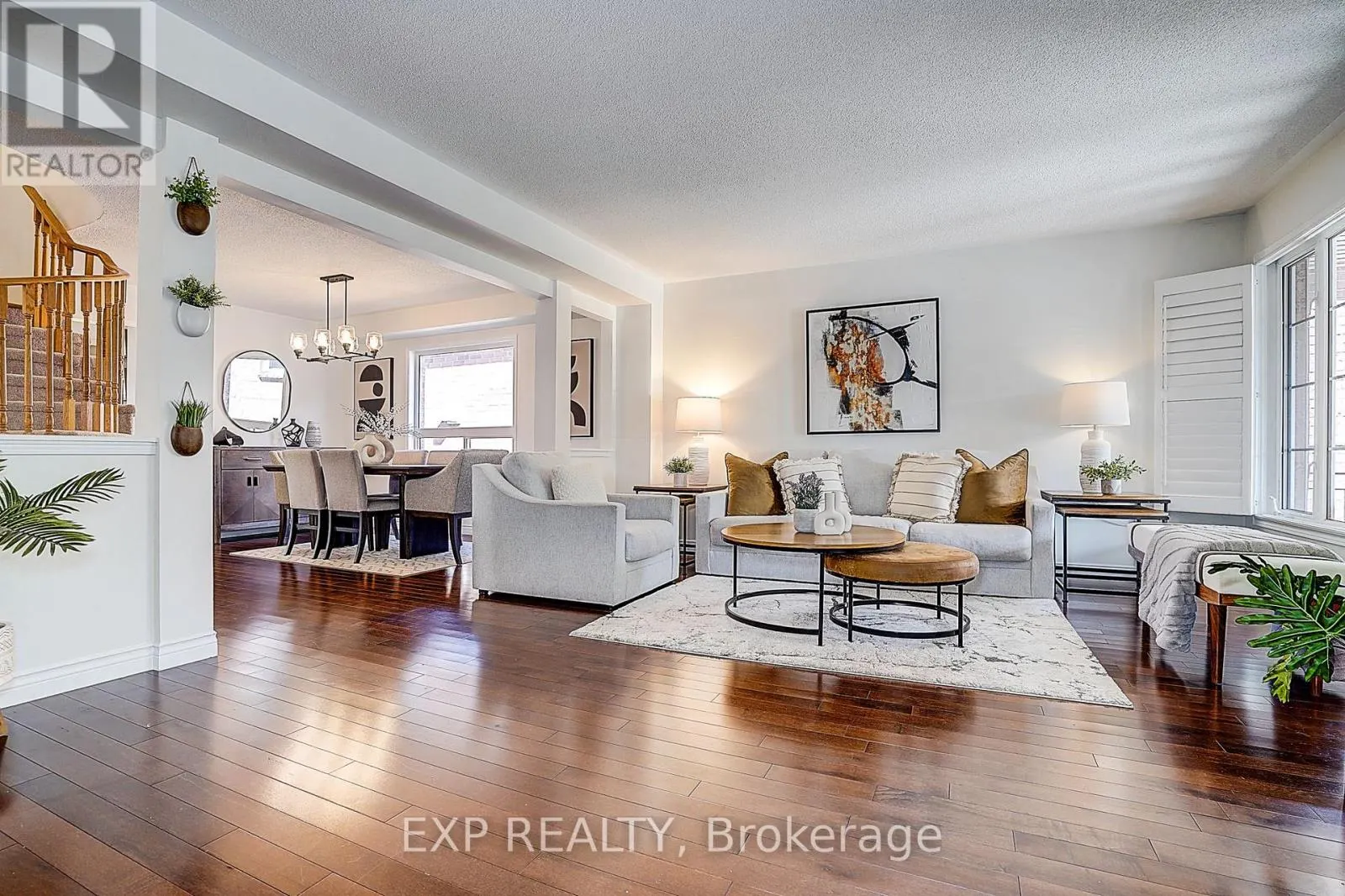 499 SILKEN LAUMANN DRIVE